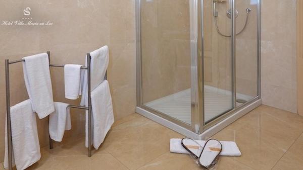 Photo 46