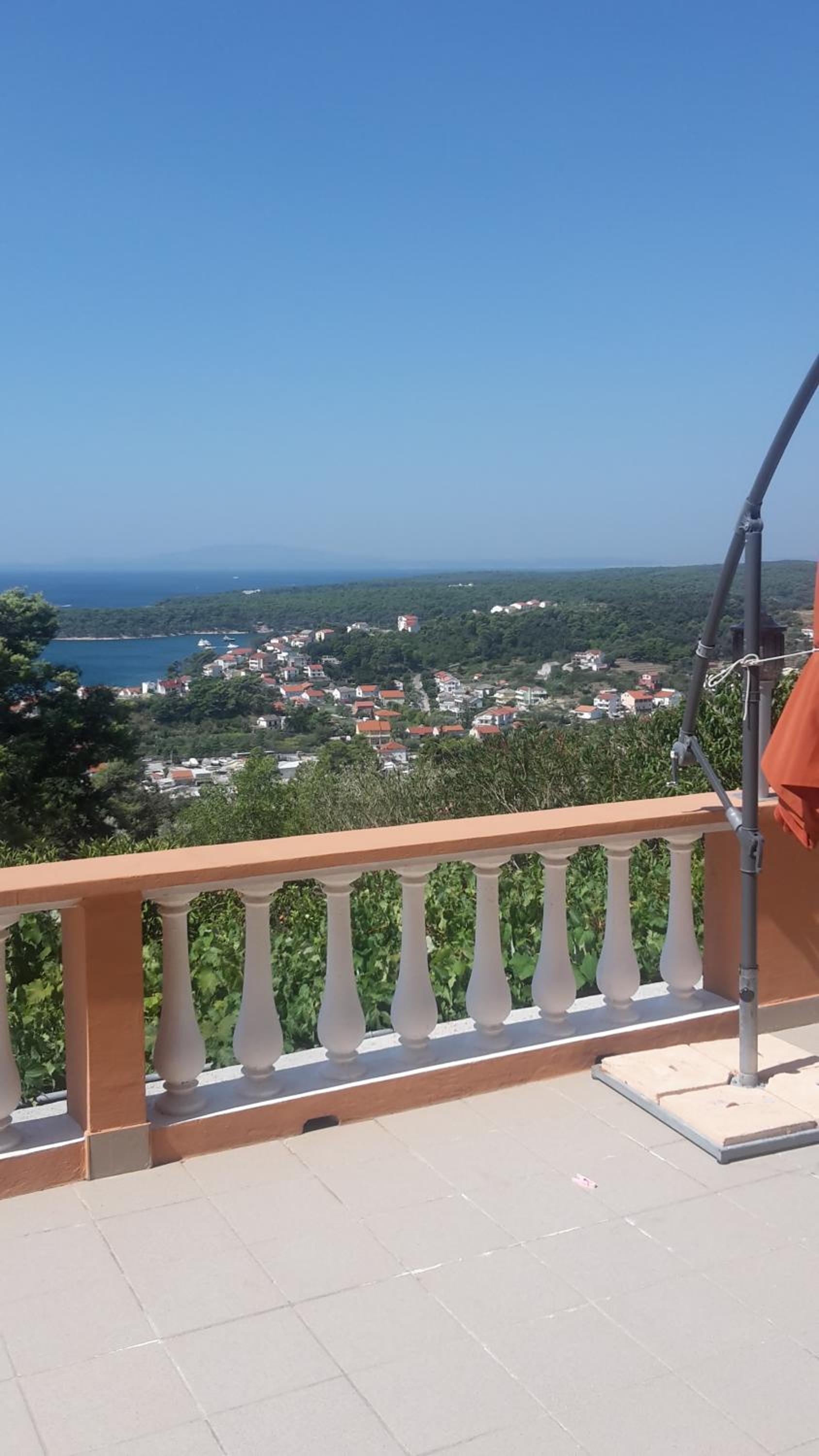 Apartman Jadranka view 5
