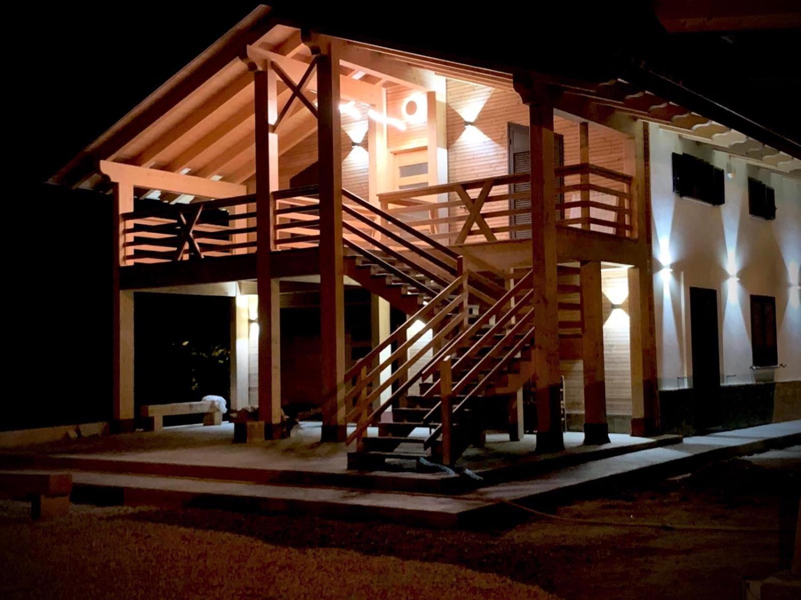 Photo 43