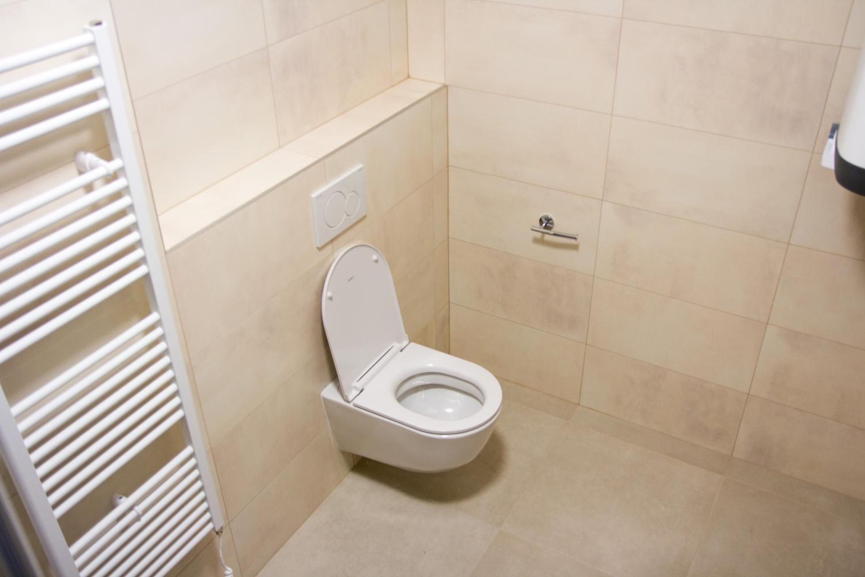 Photo 45