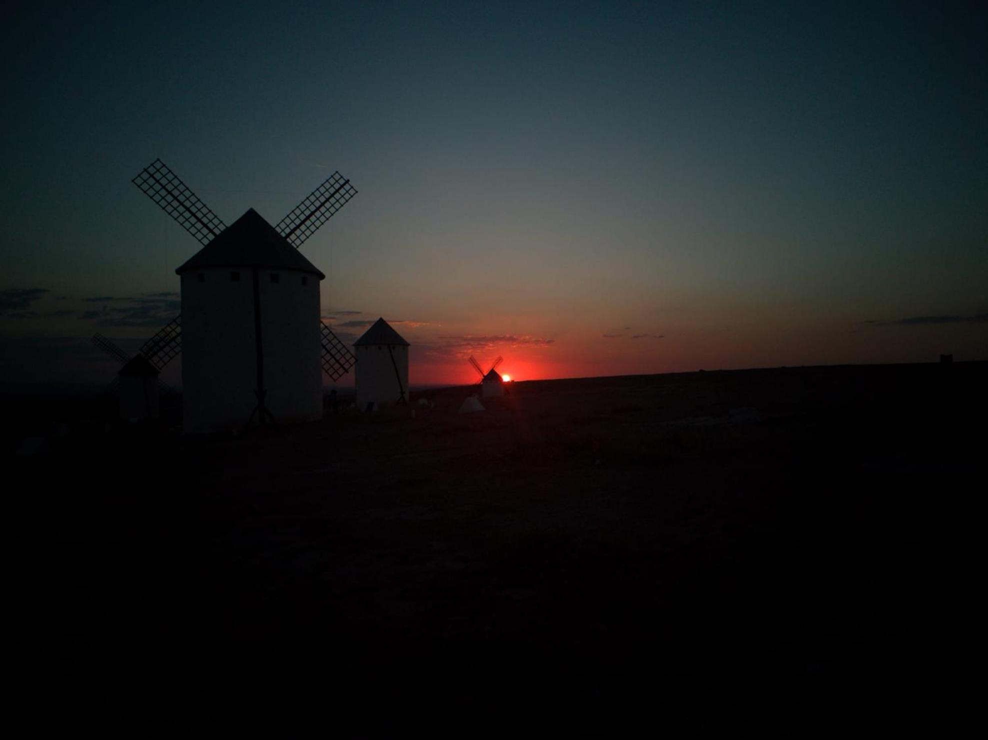 other