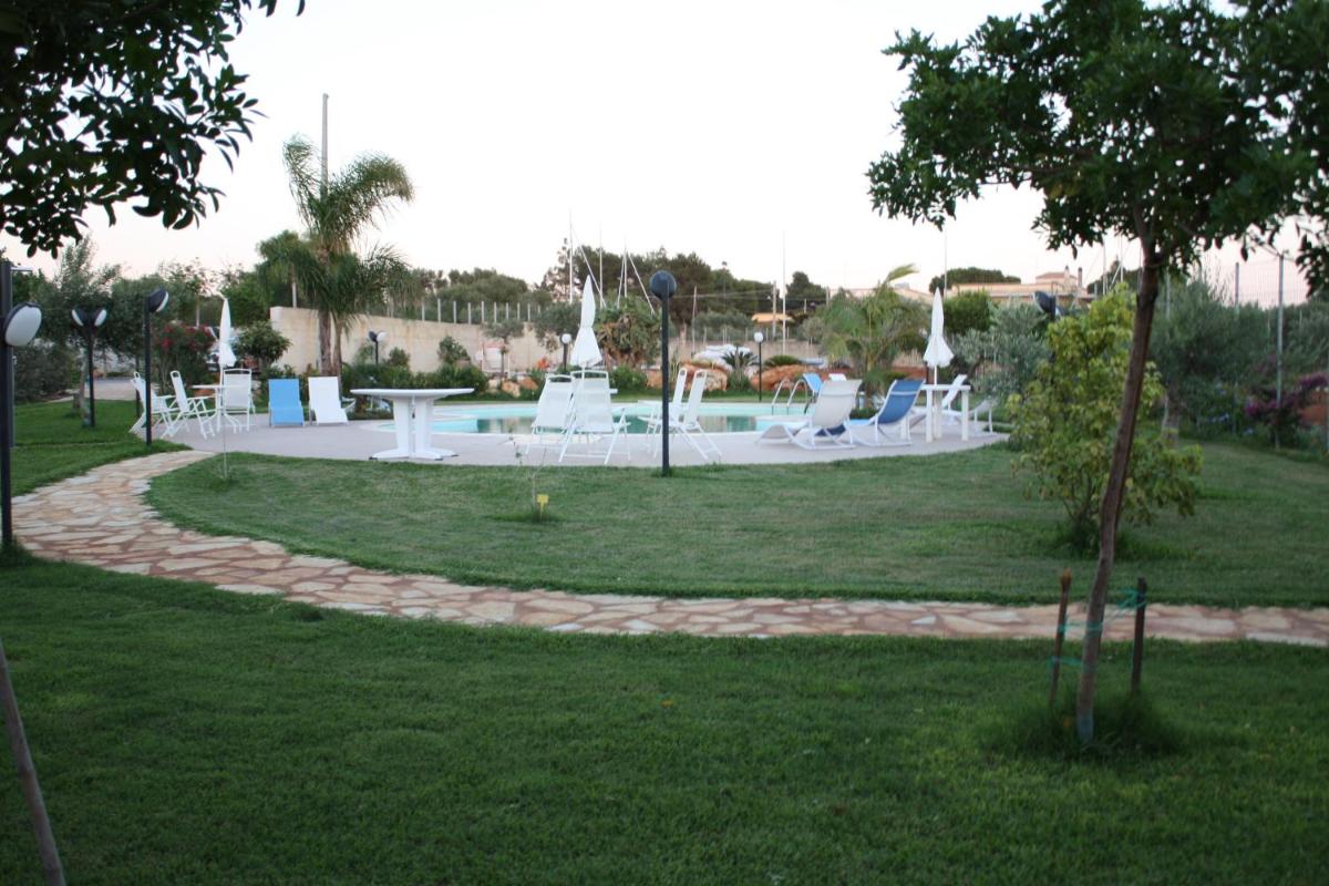 Photo 38