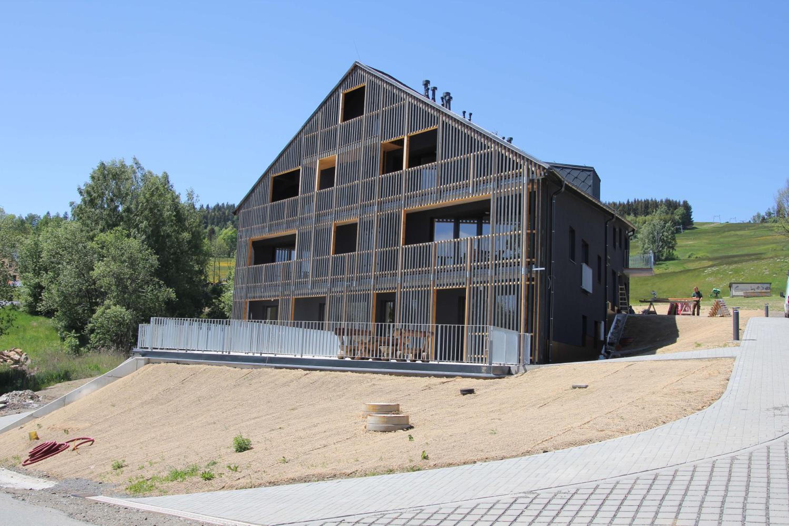 Photo 41
