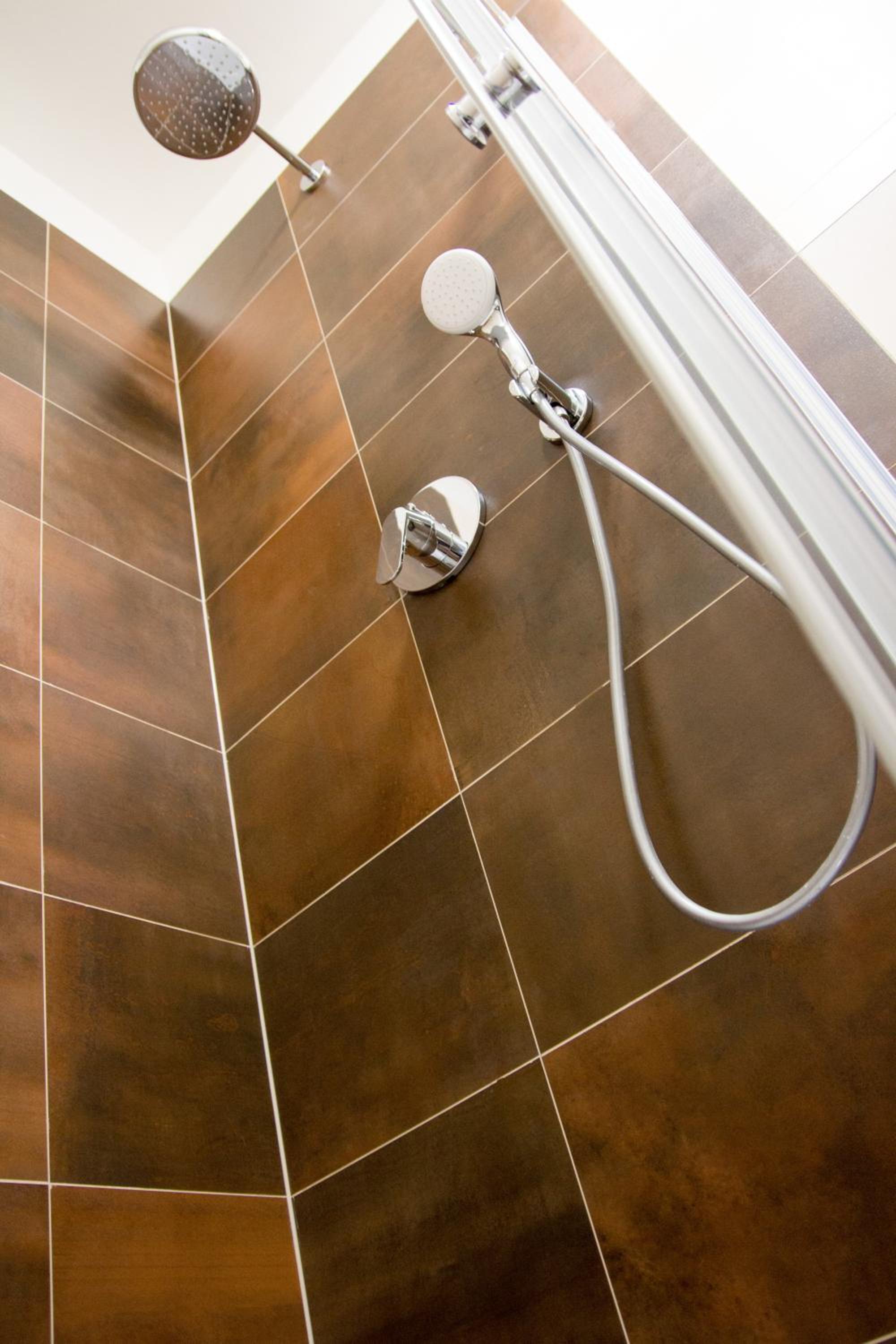 Apartmány ADH Dolní Morava view 2