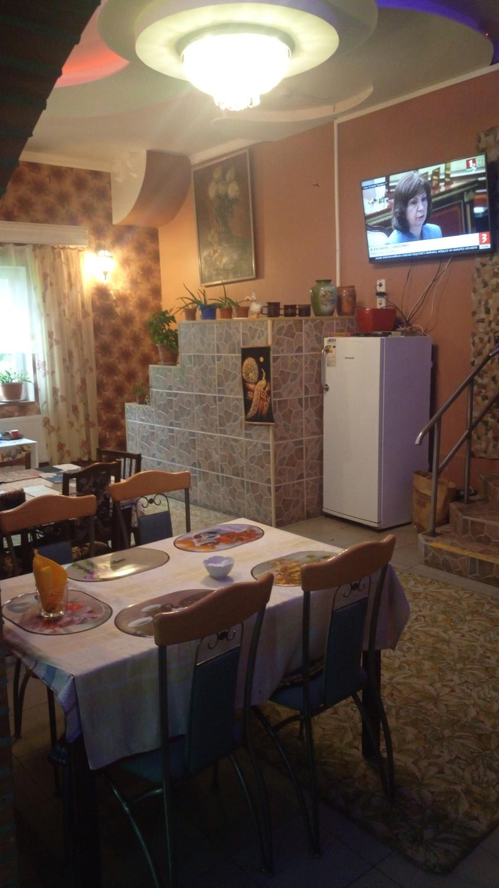 First Price view 4