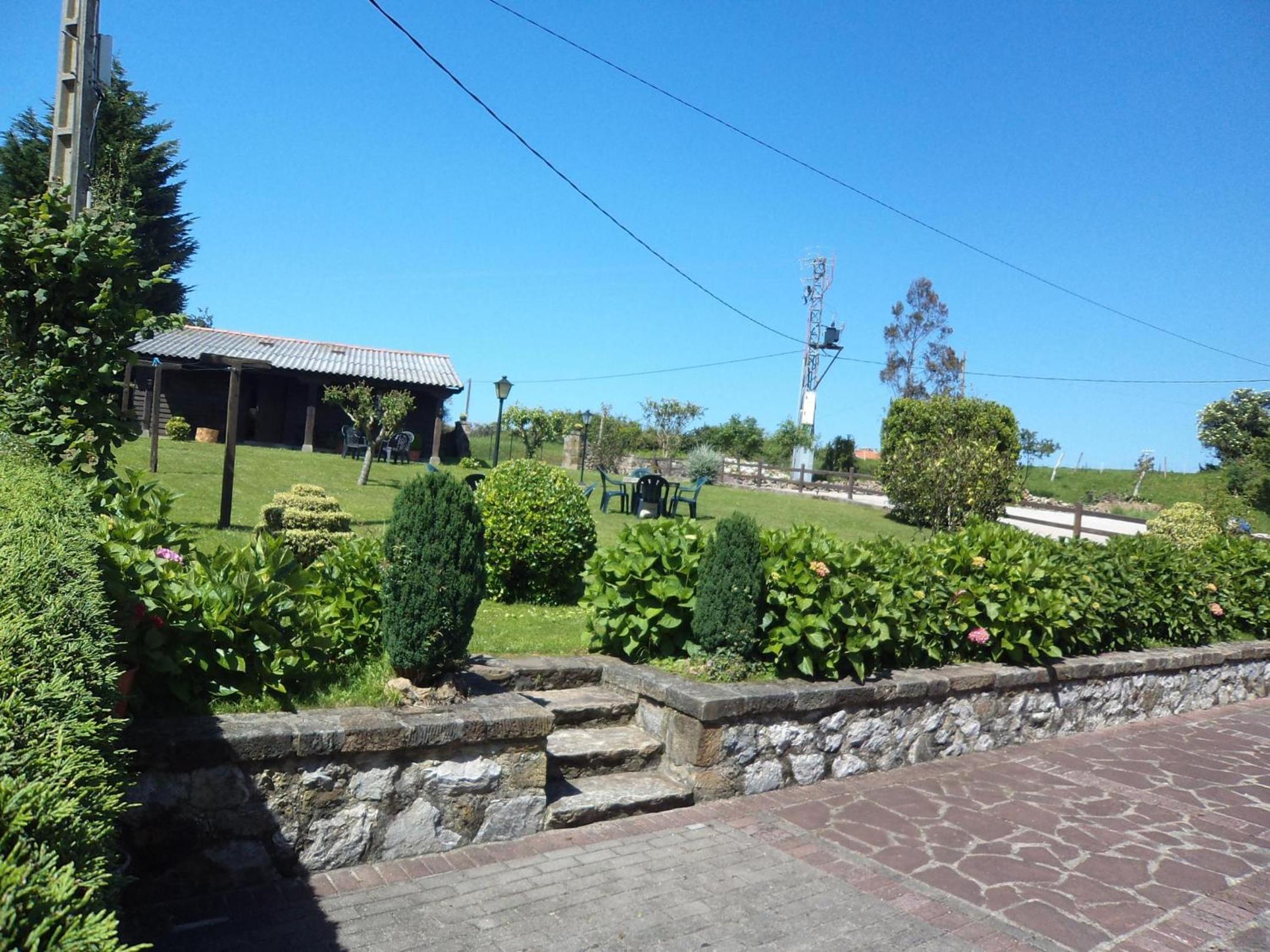 Photo 21