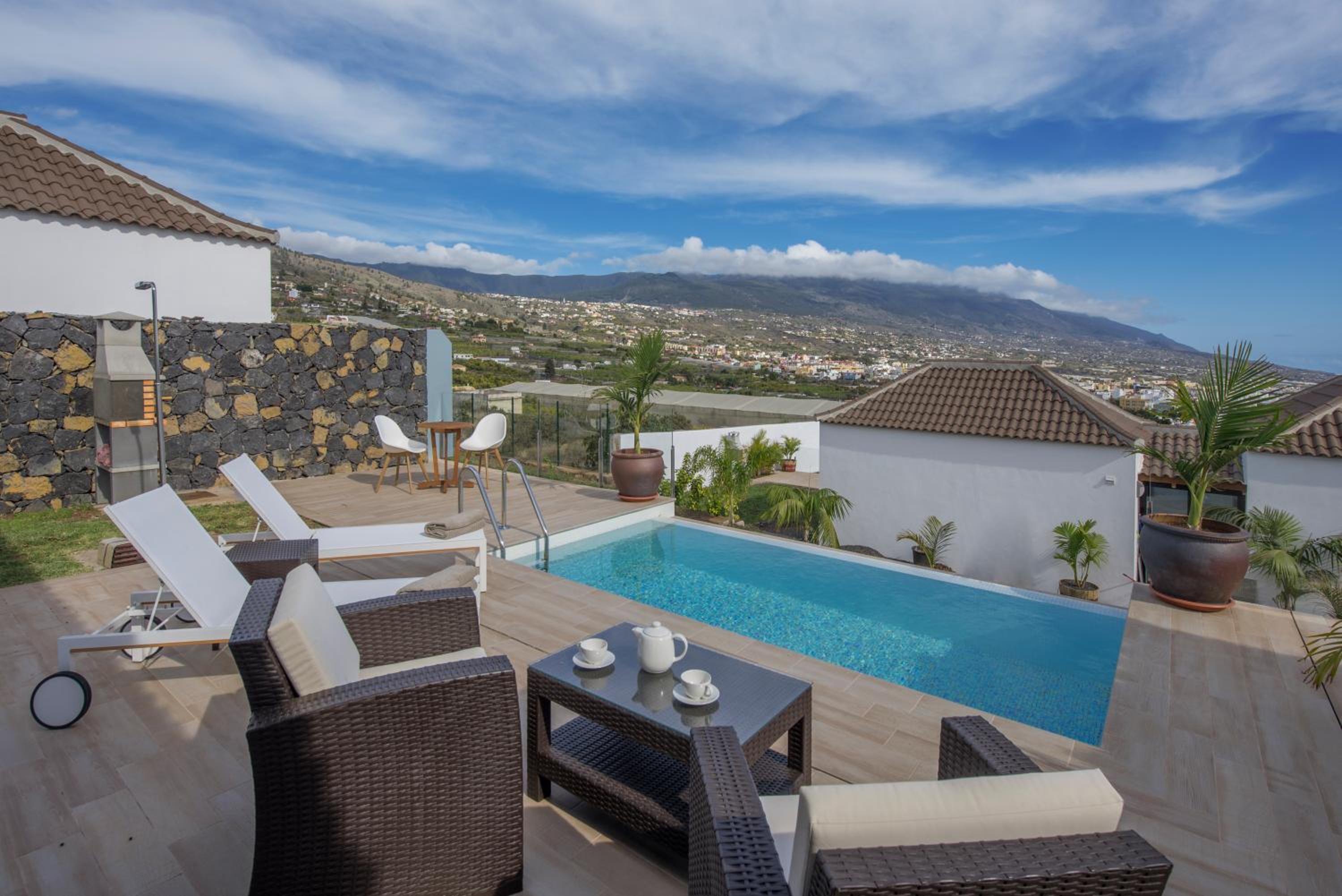 Villas Taburiente photo 3