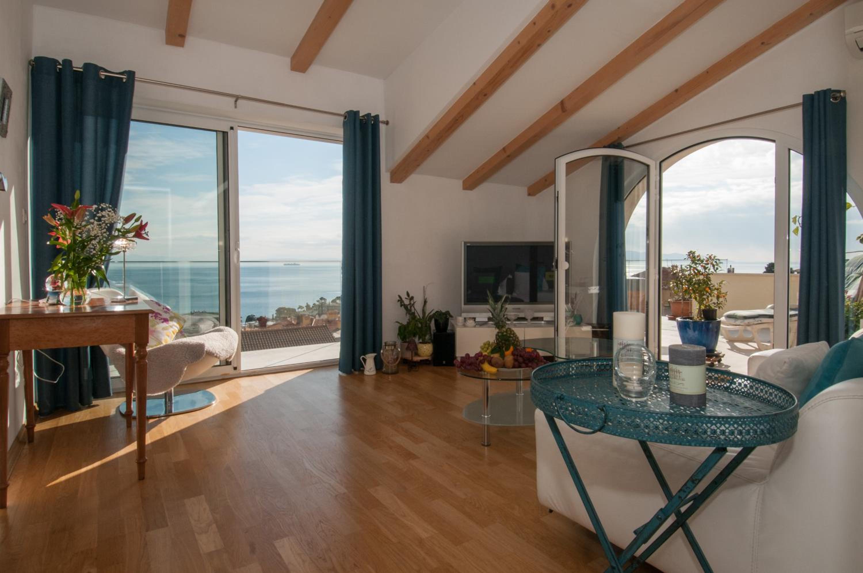 Hotel Beautiful Apt 5