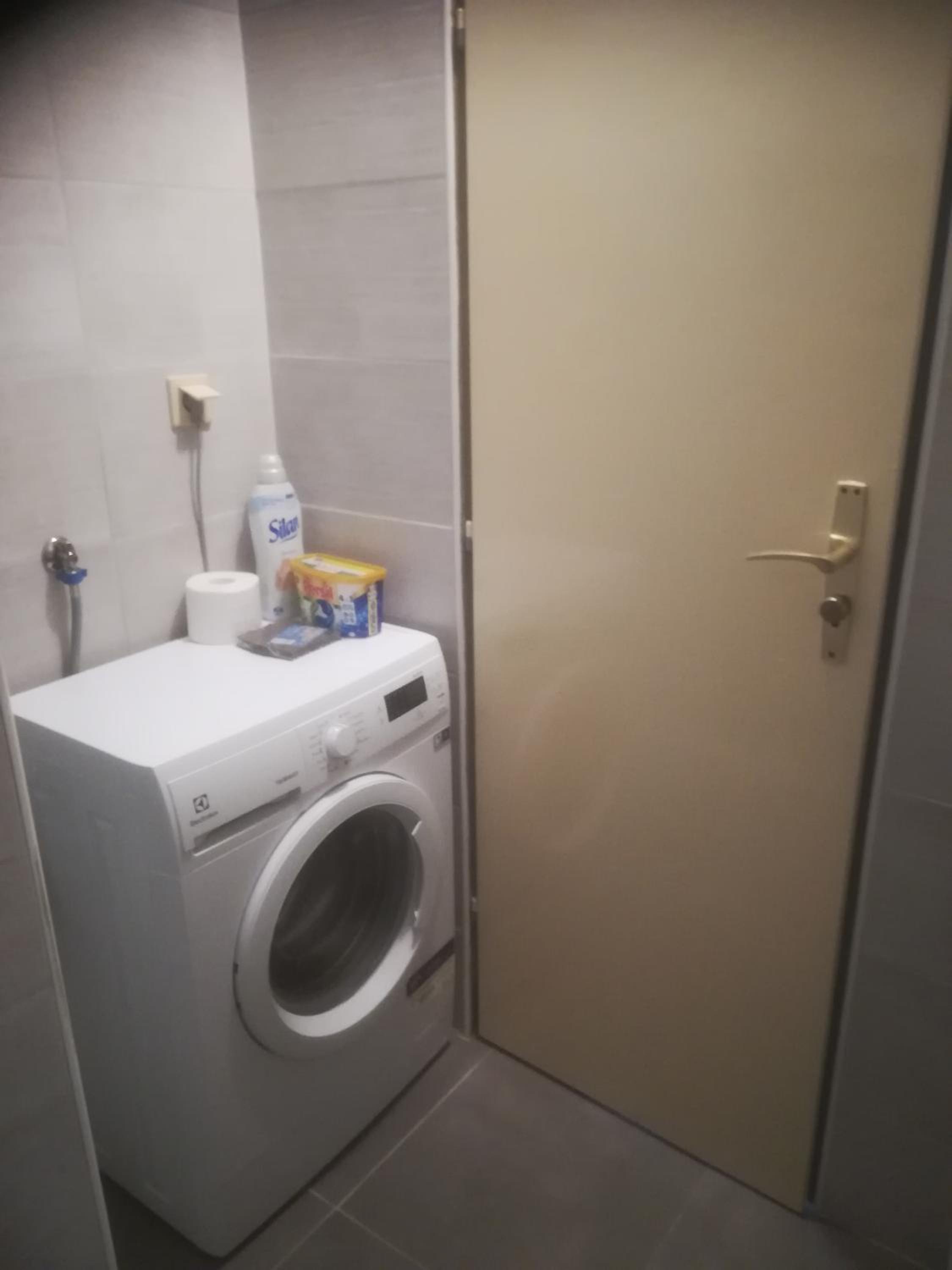 Apartmani Huljev view 3