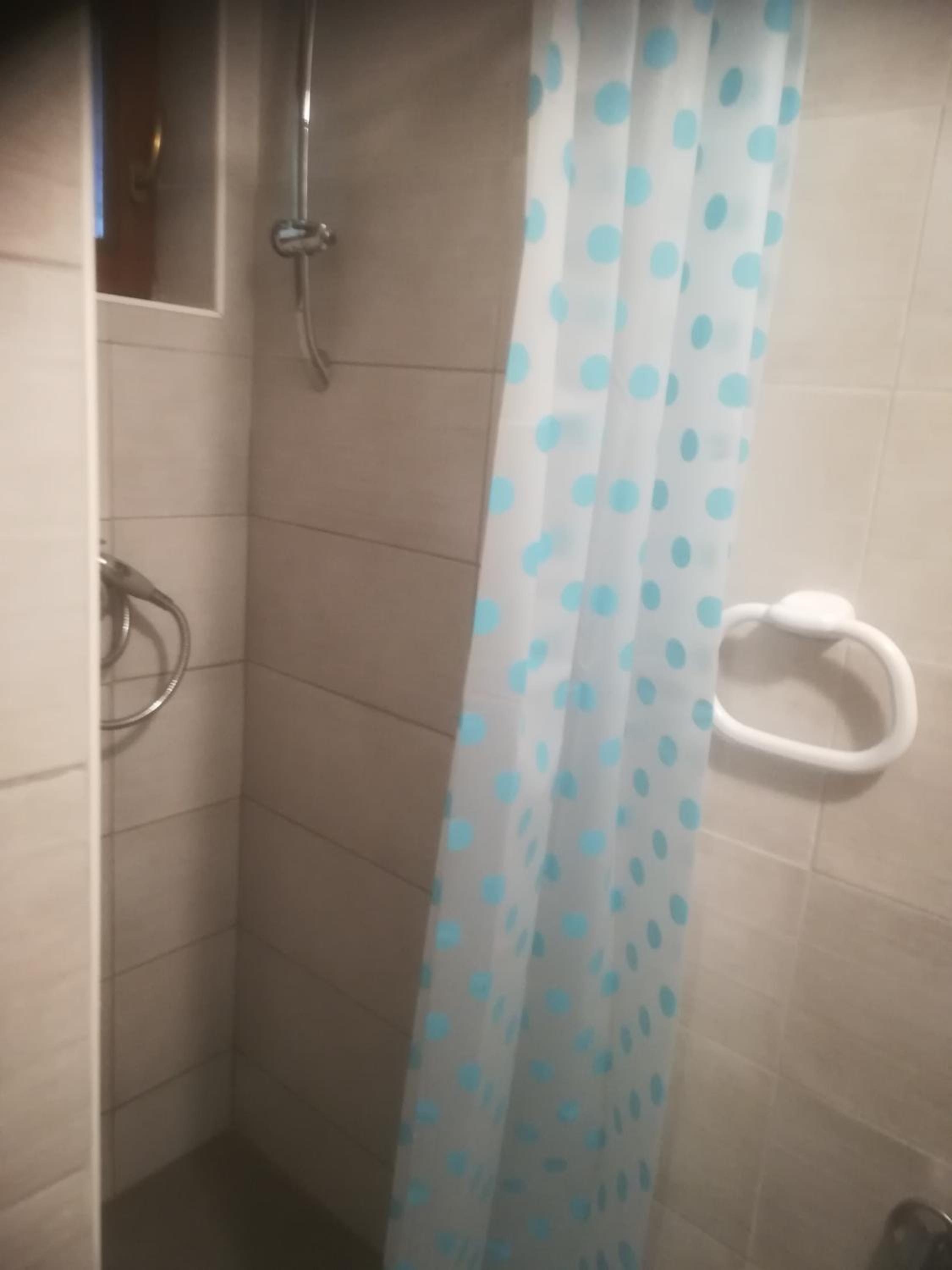 Apartmani Huljev view 4