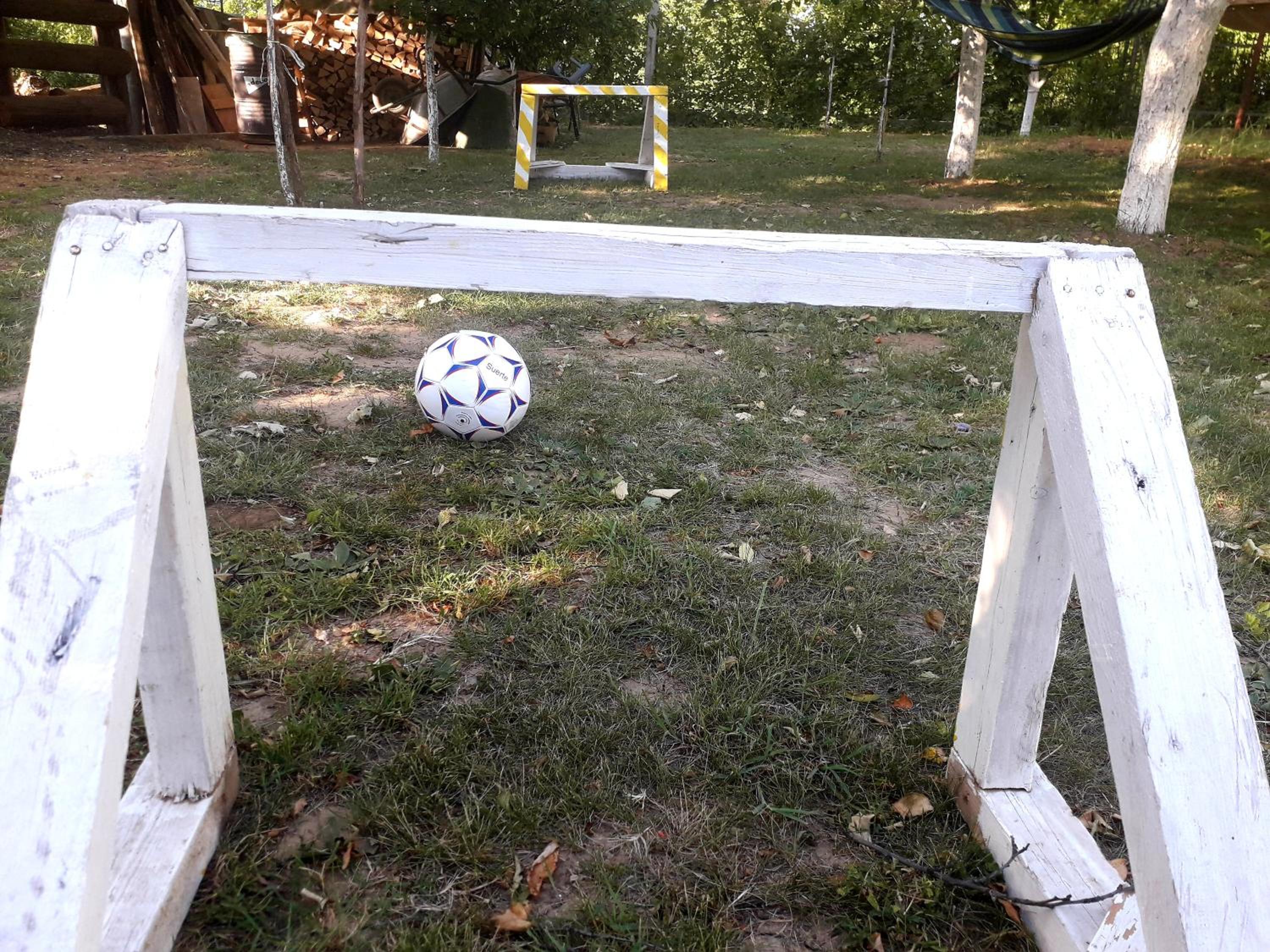 Photo 12