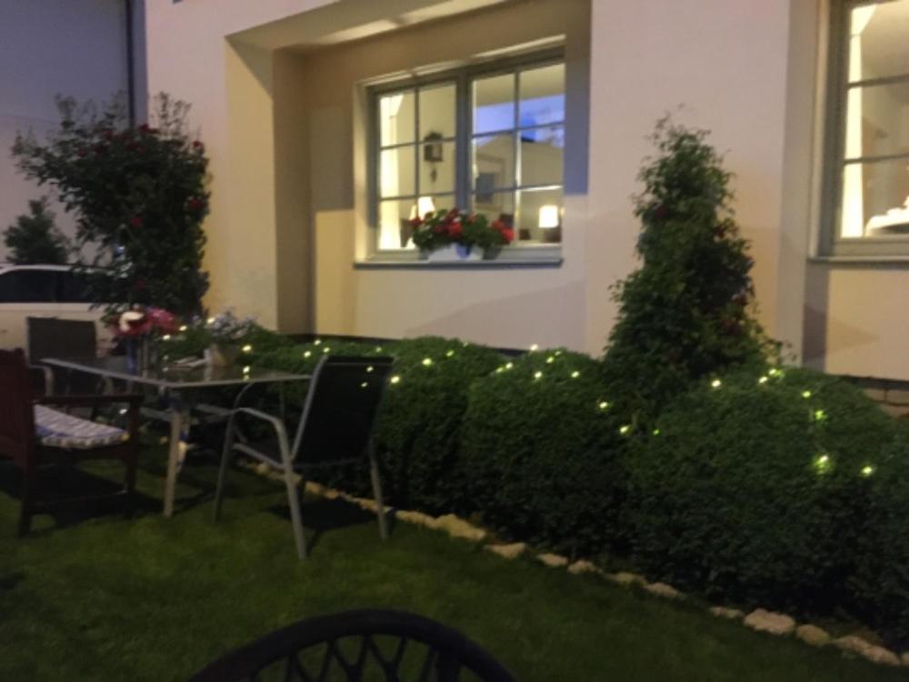 Pension a restaurace Filip II