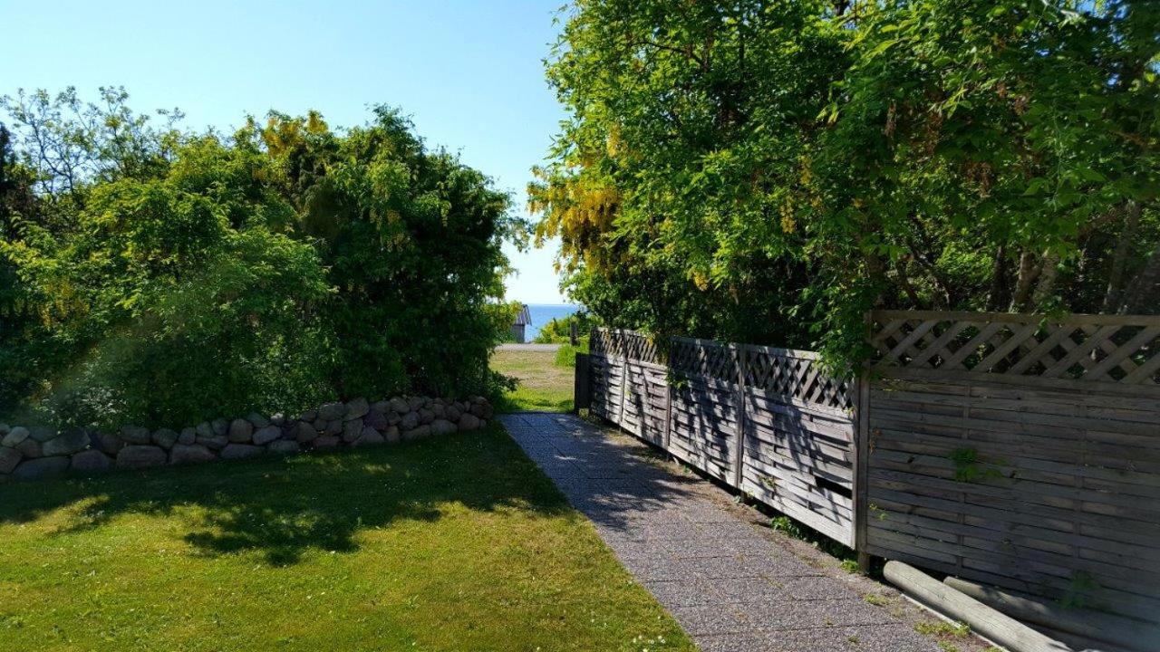 Sjöstugan, Öland - fantastiskt läge nära havet! view 3