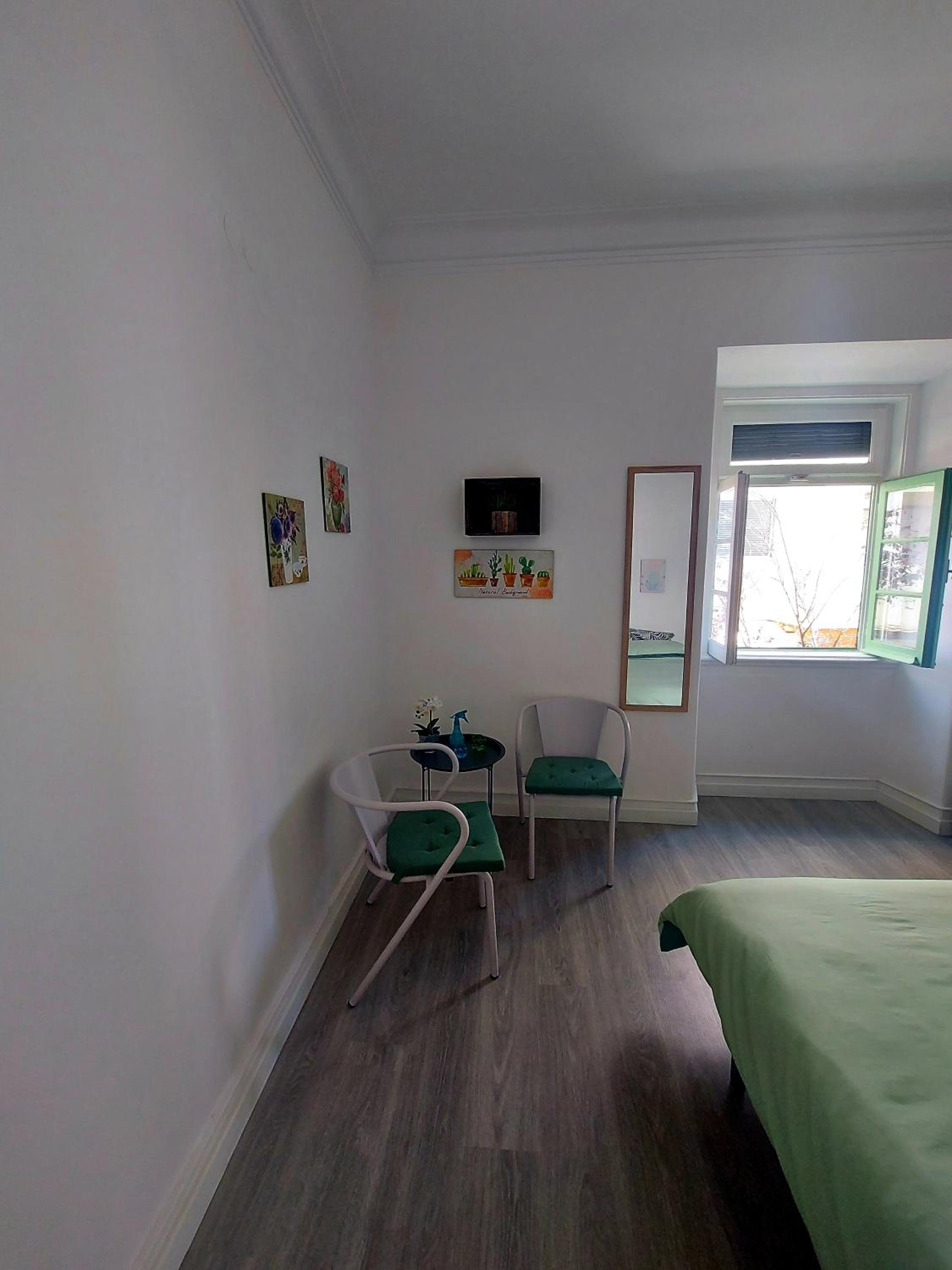 Aloha Hostel, photo 49