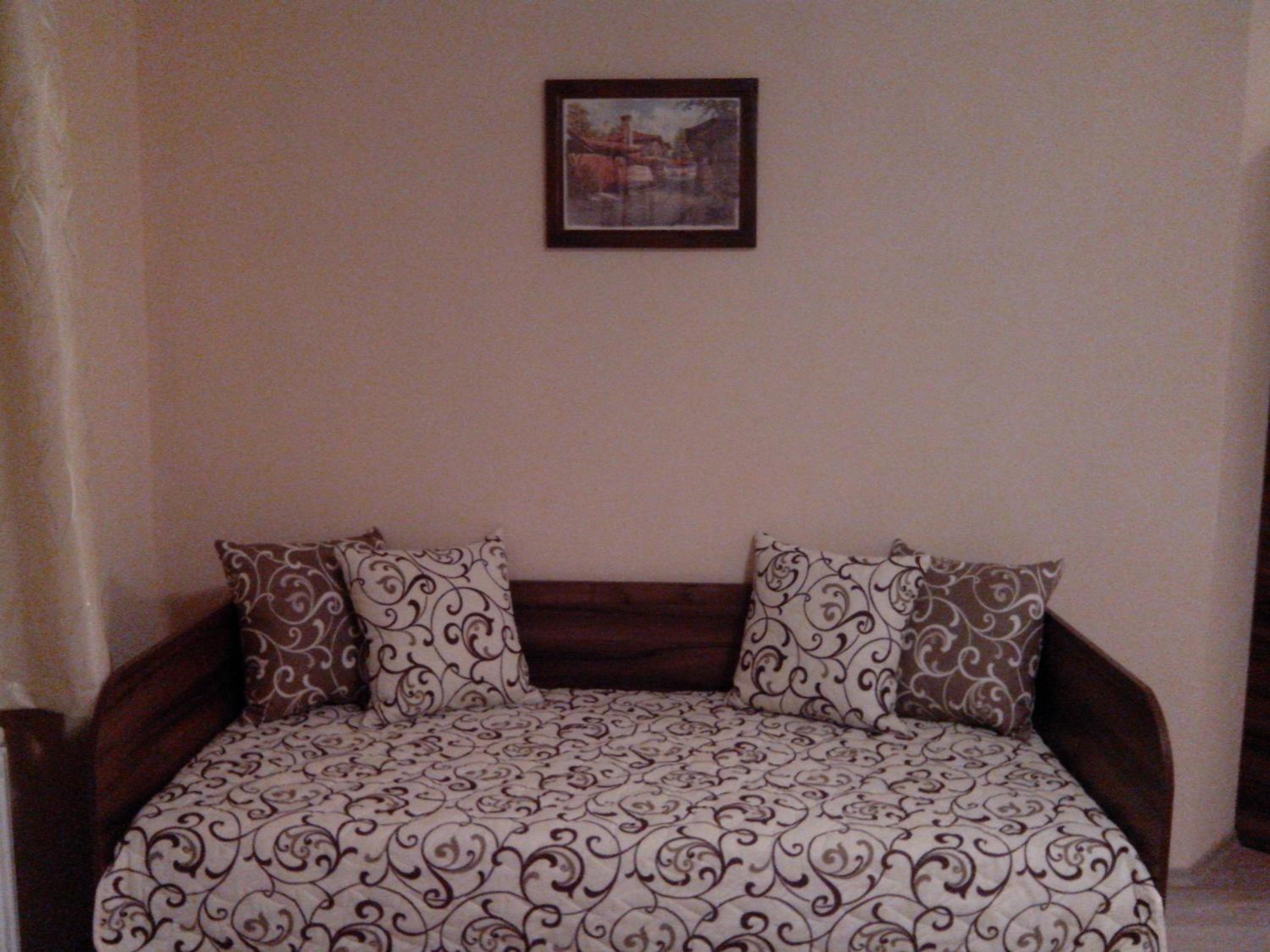 Advel Guest House
