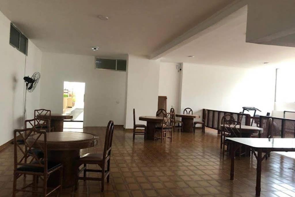 Photo 24