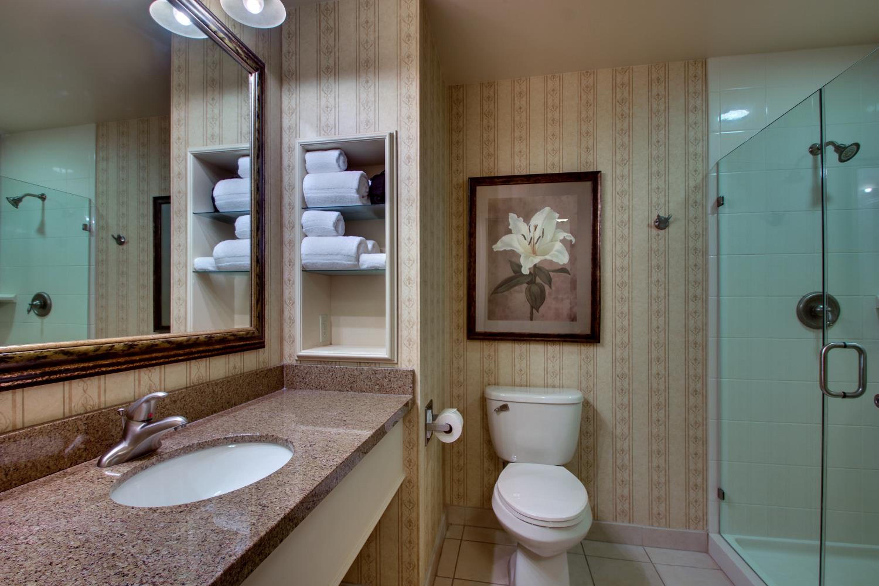 The Inn at Charles Town / Hollywood Casino - Property Image 17