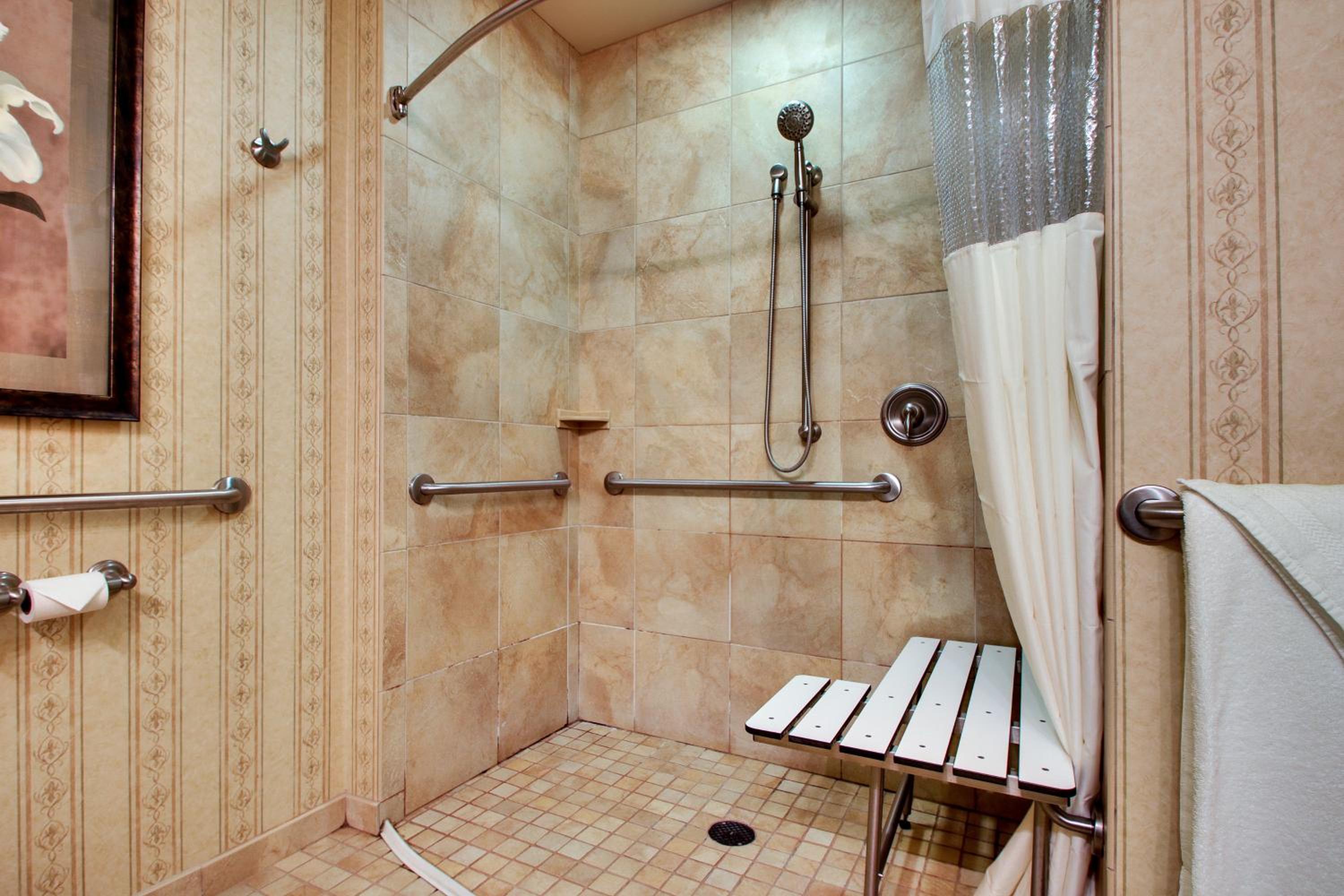 The Inn at Charles Town / Hollywood Casino - Property Image 19