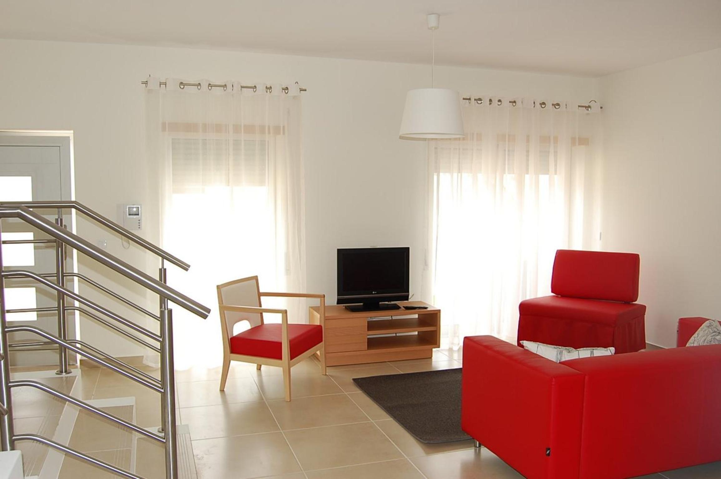 Villas Mare Residence