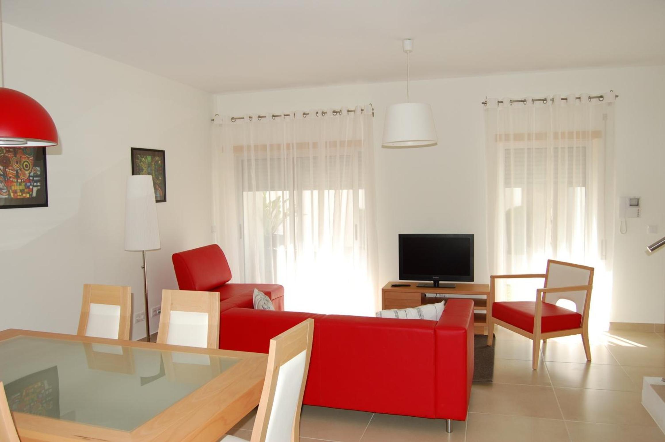 Villas Mare Residence