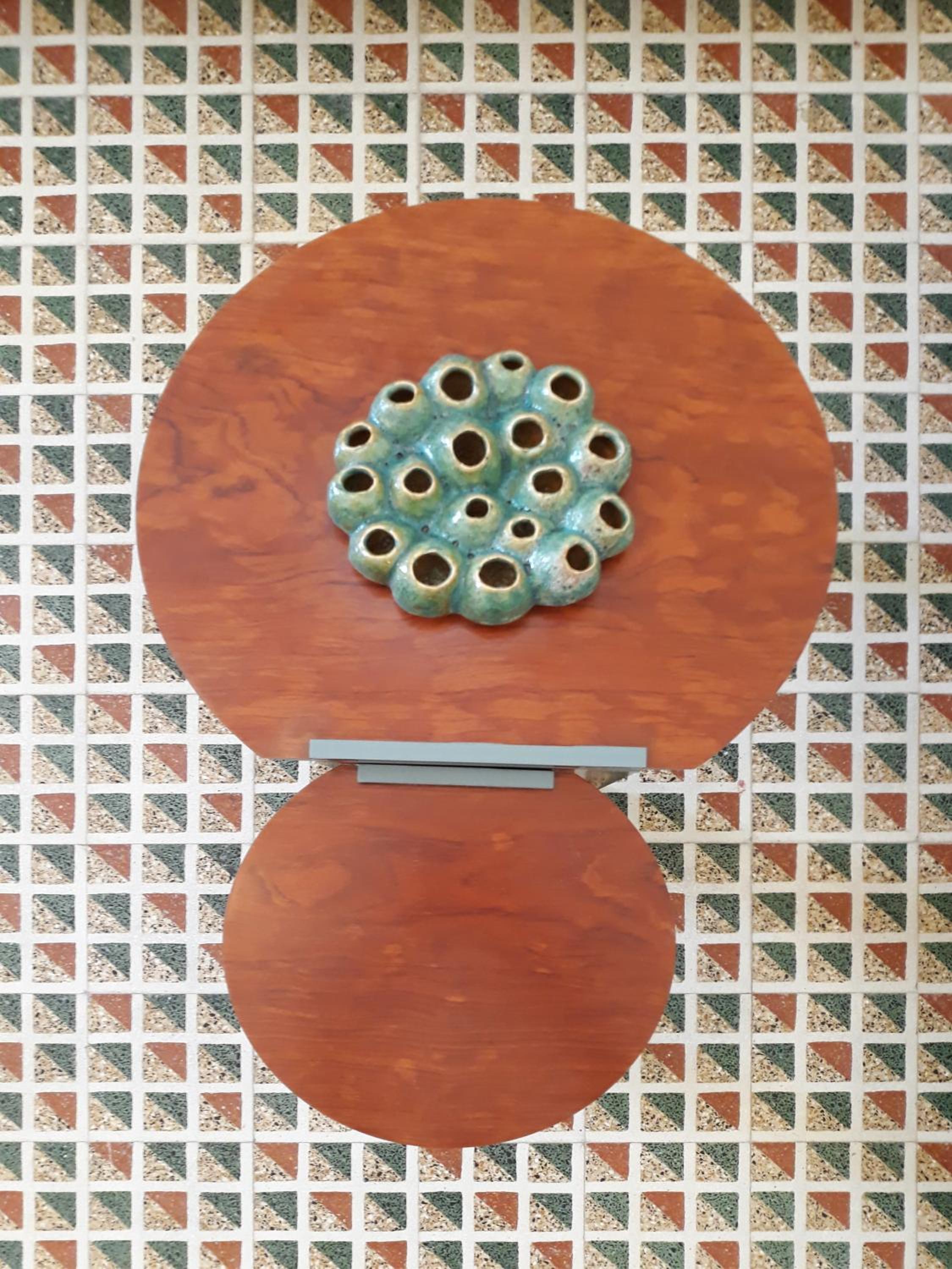 Alma Libre Villas Chora photo 4