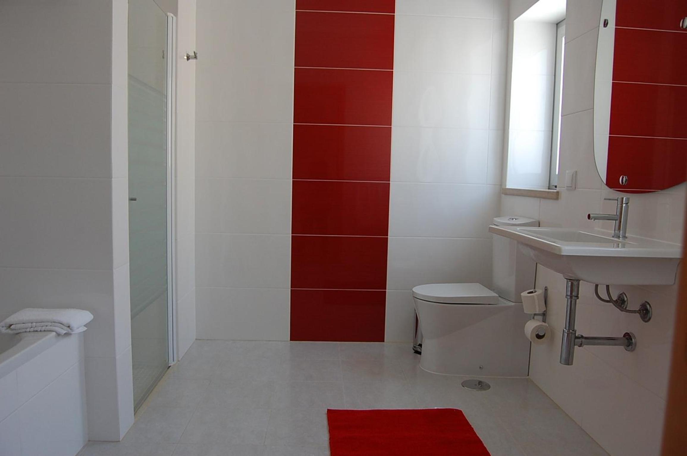 Villas Mare Residence