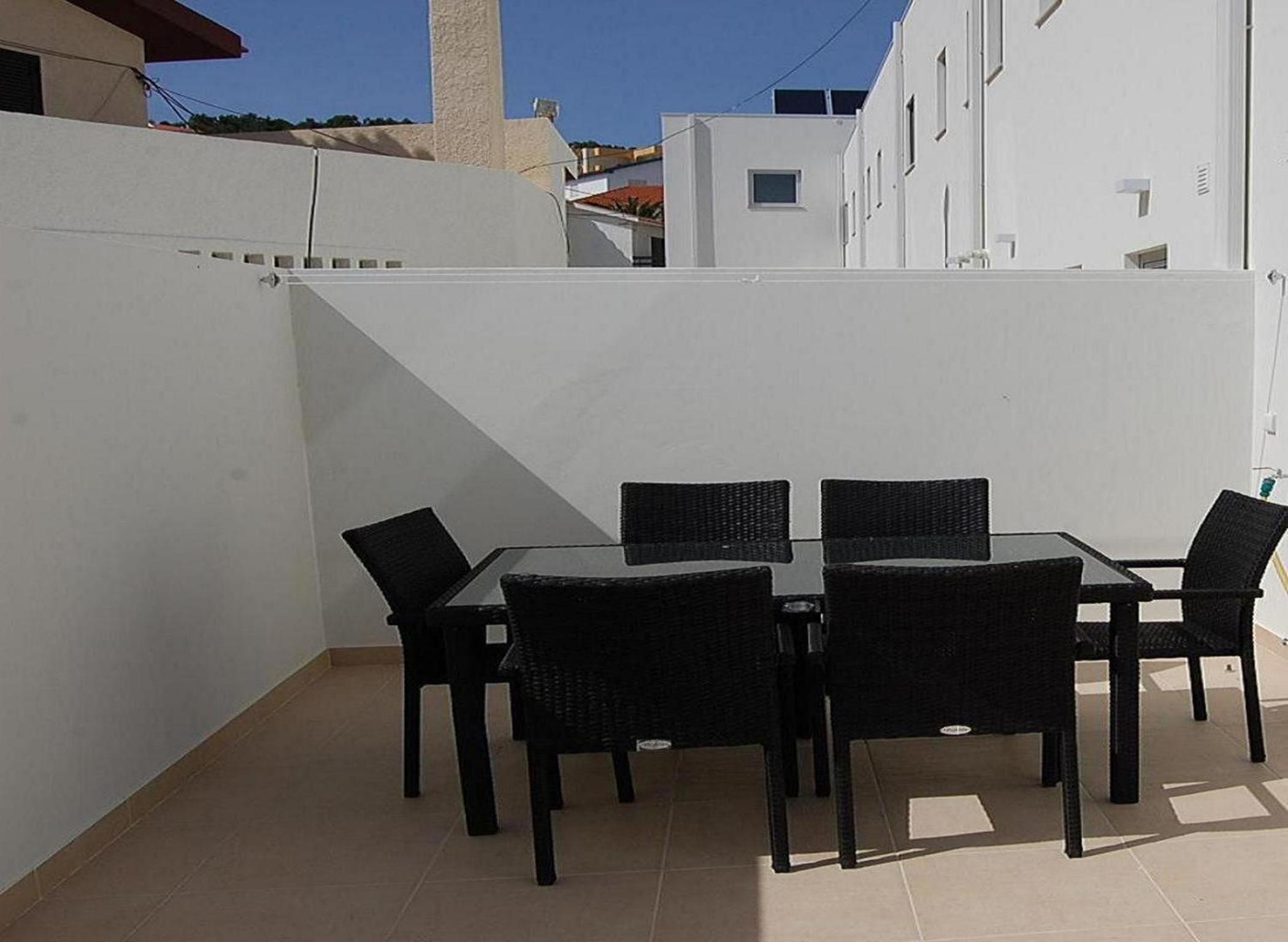Villas Mare Residence