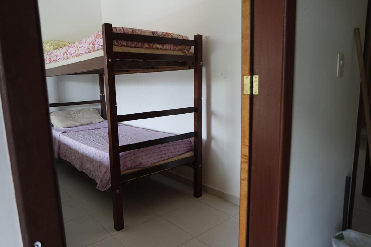 Duplex Luxo 100 metros da Praia