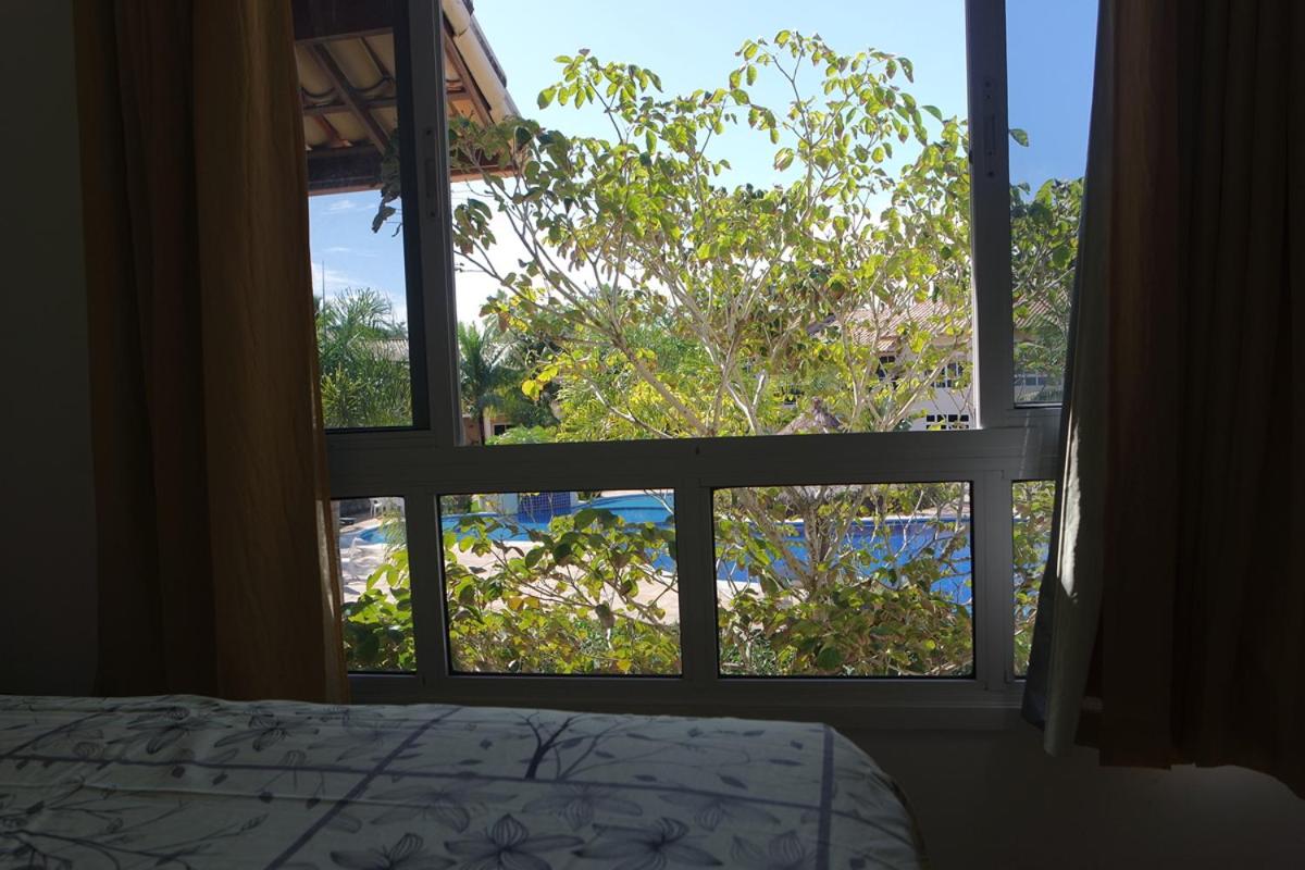 Duplex Luxo 100 metros da Praia