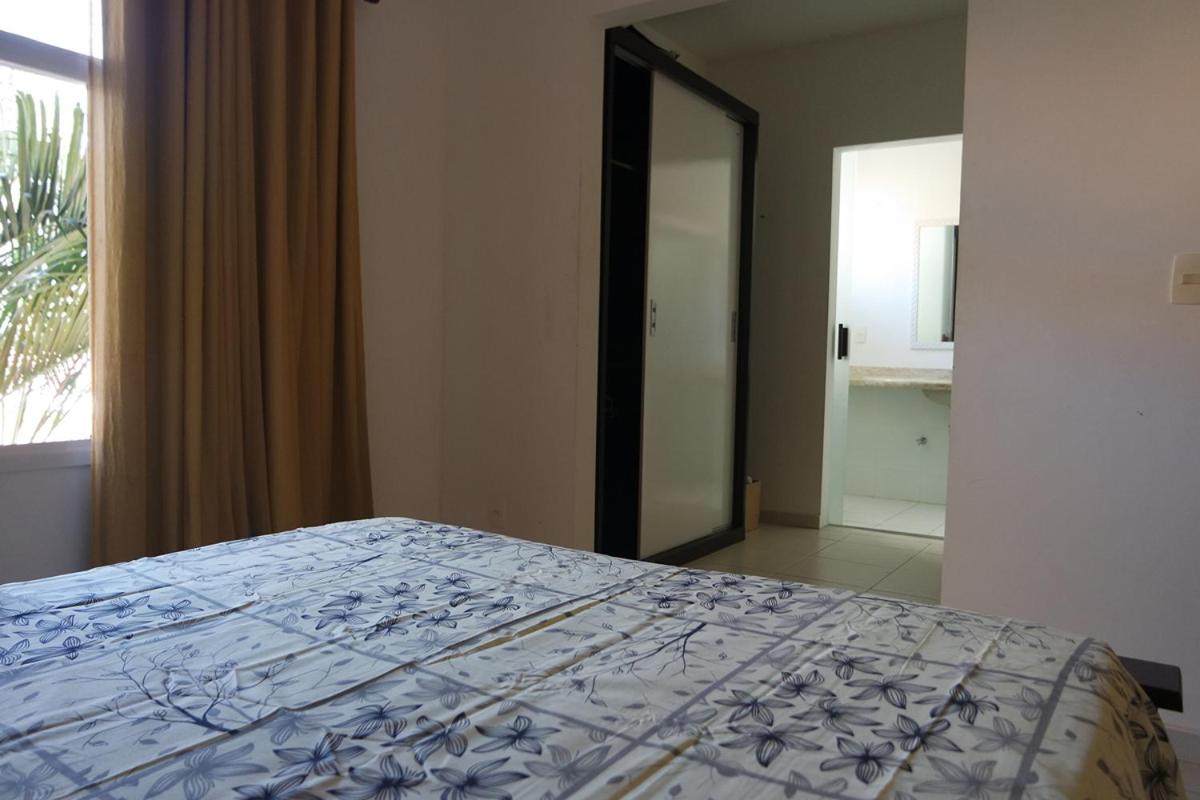 Duplex Luxo 100 metros da Praia