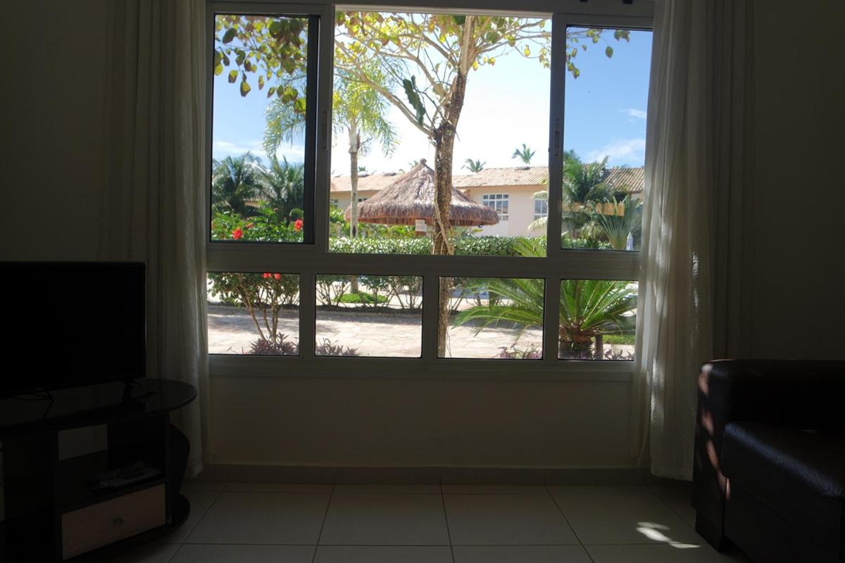 Duplex Luxo 100 metros da Praia