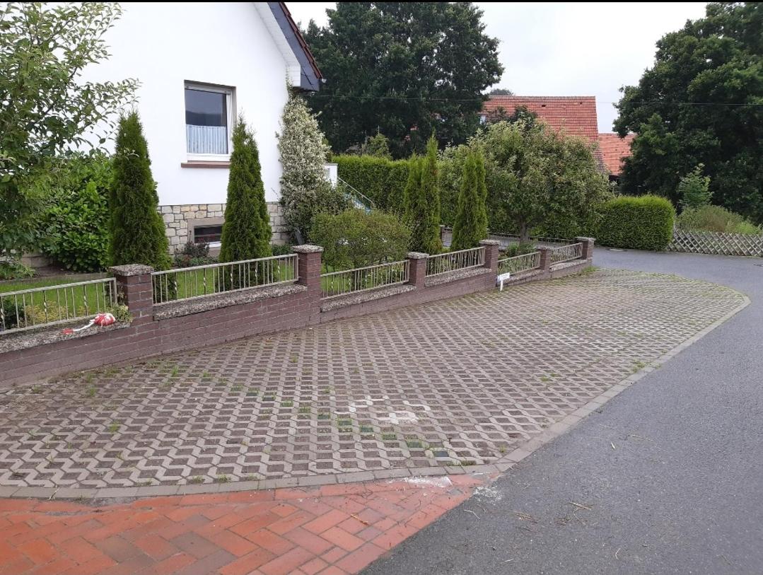Ferienwohnung Landluft - Property Image 24
