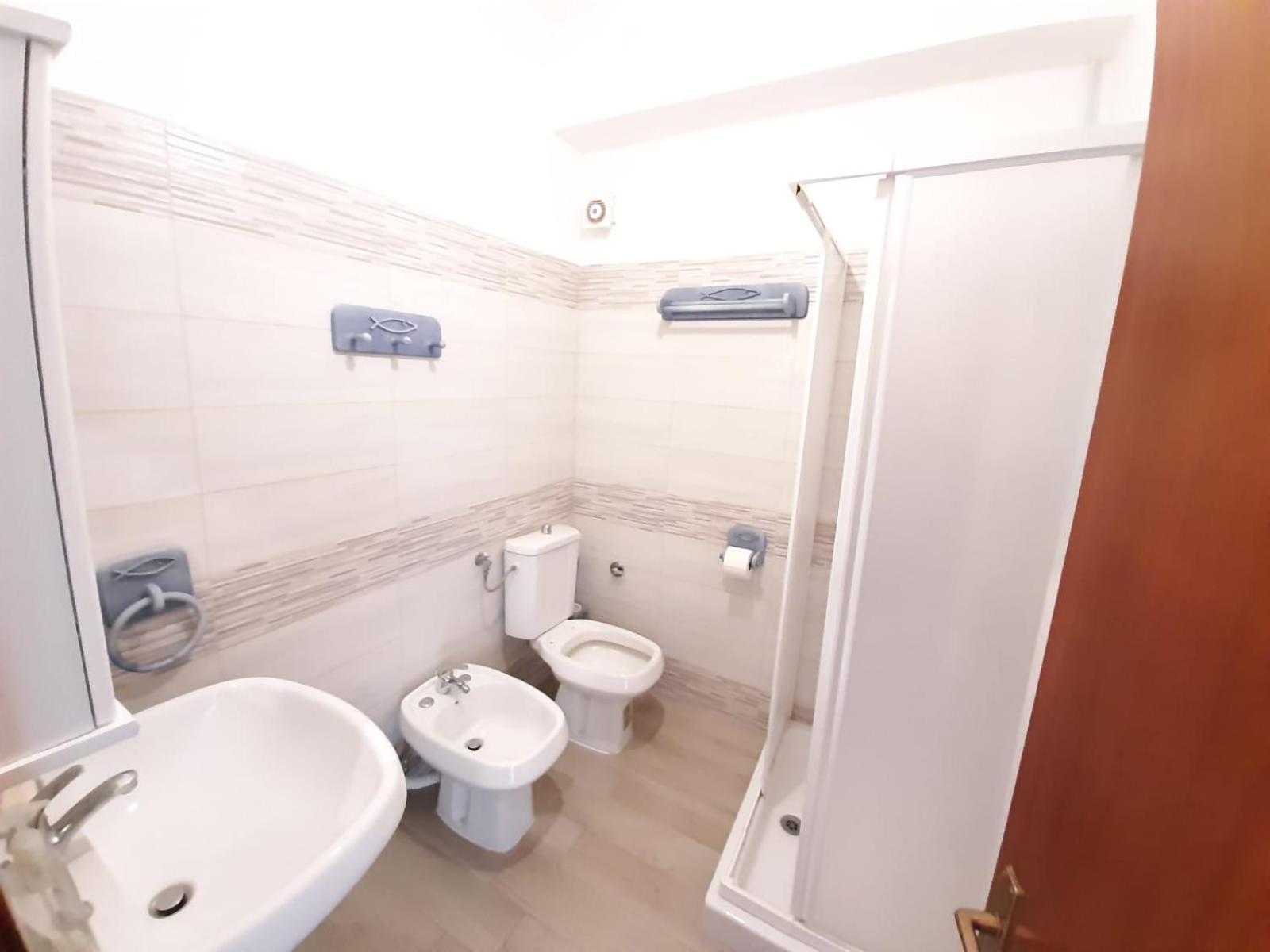 CASA VACANZE ANDREANA view 2