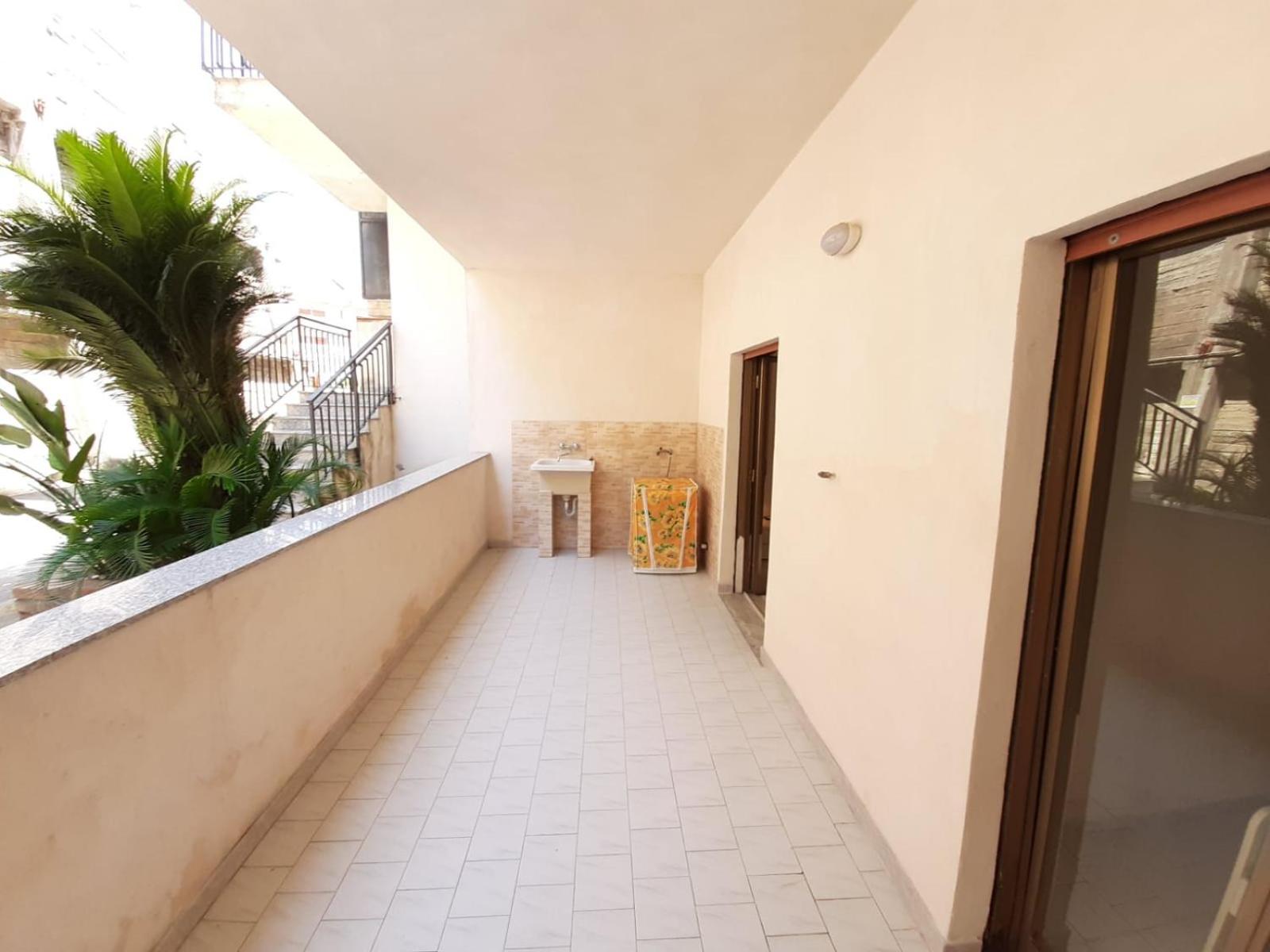 CASA VACANZE ANDREANA view 3