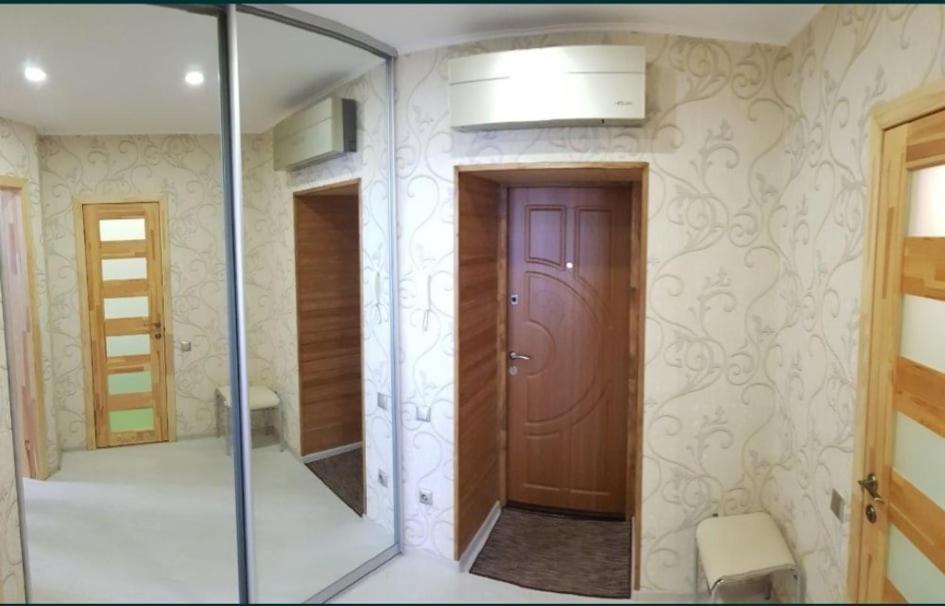 Романтичні апартаменти у центрі, photo 22