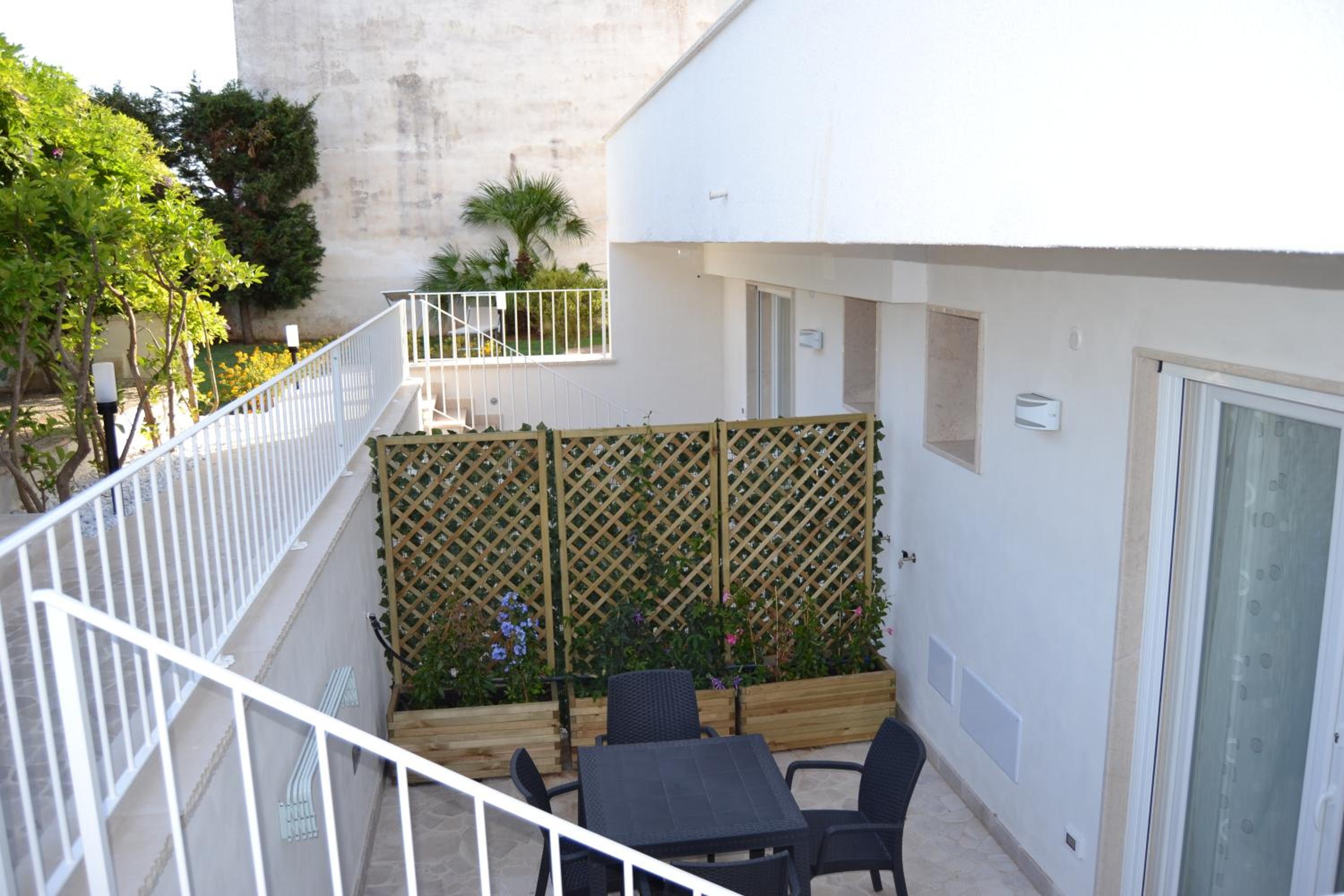 Casa La Strea - Vivi Salento view 4