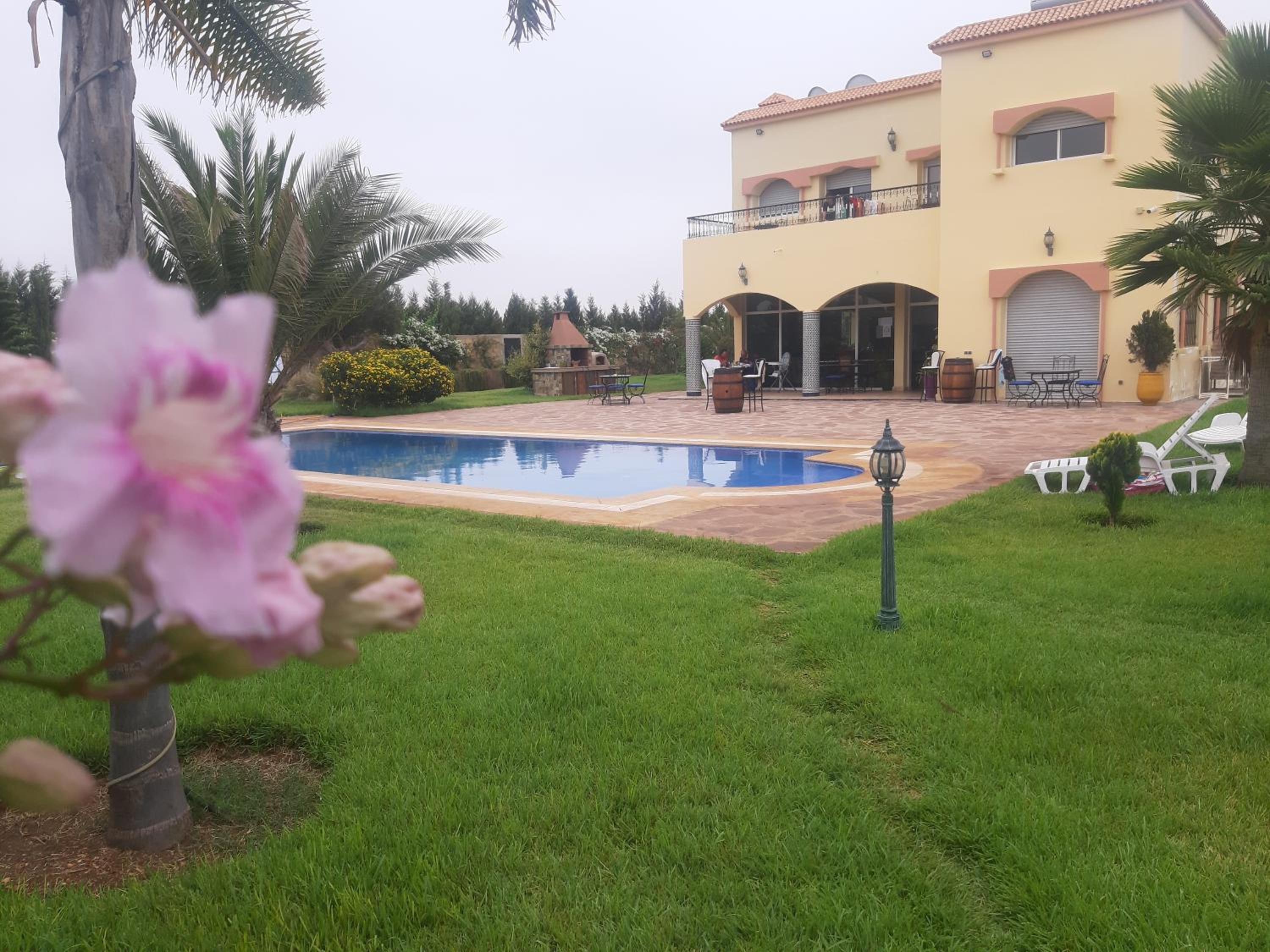 Riad TANJIL