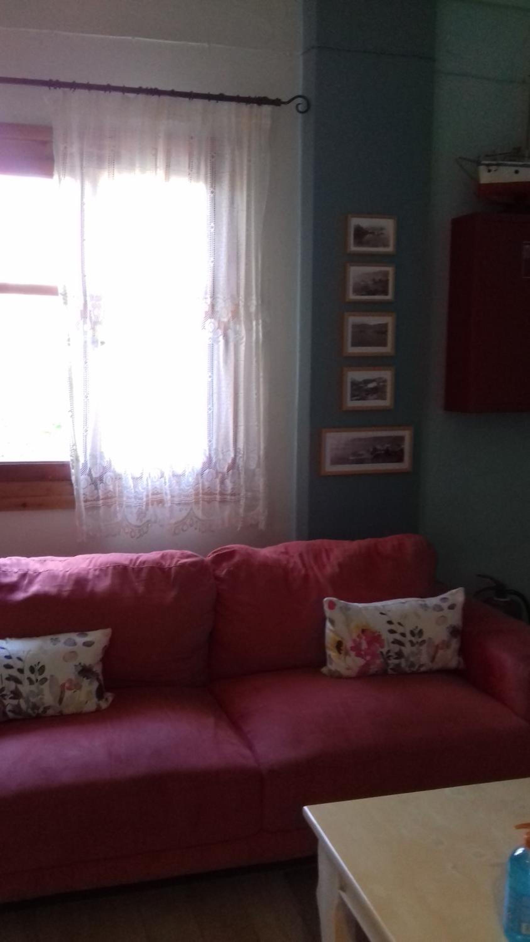 Photo 34