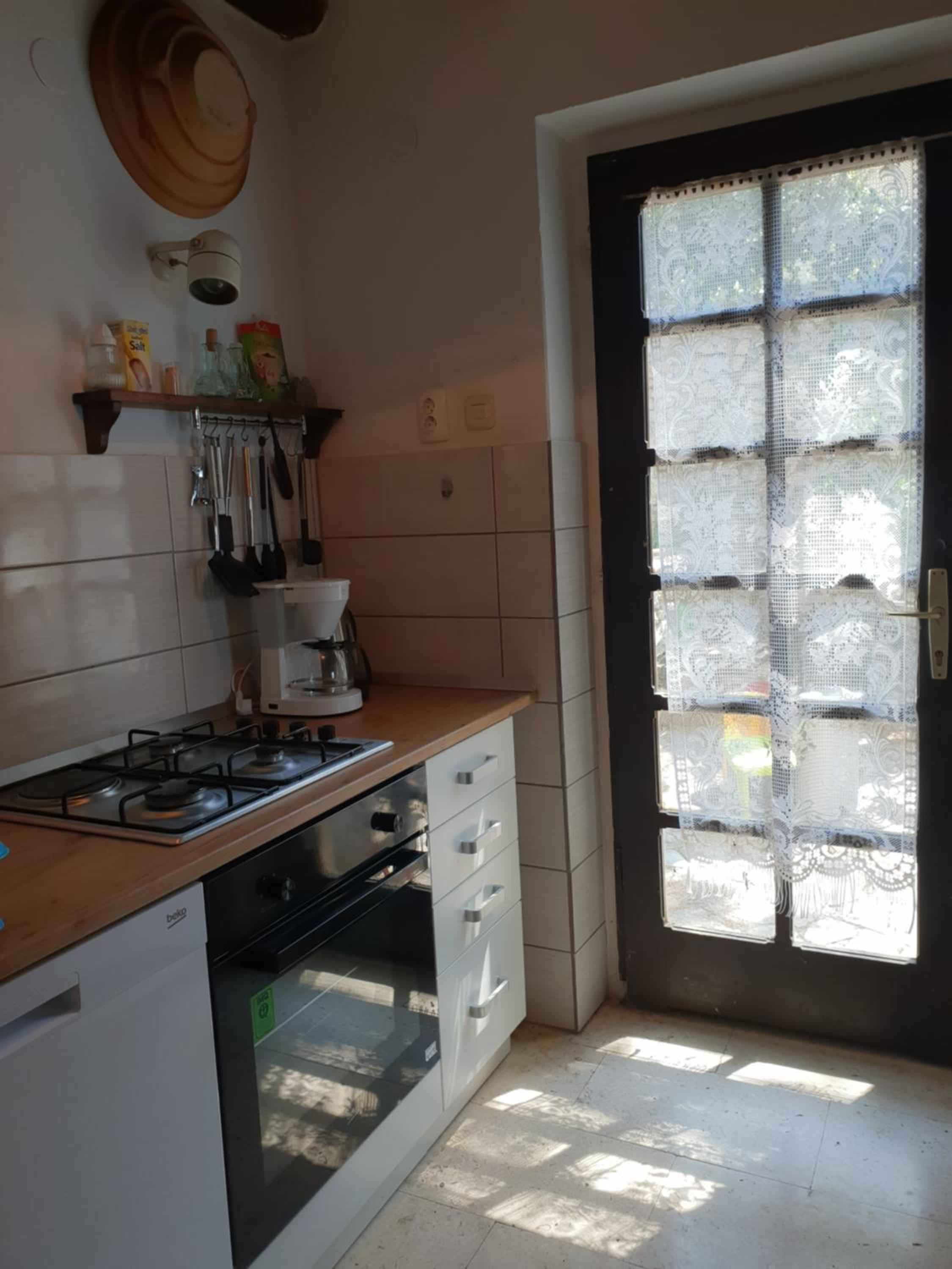Villa Avelina view 4