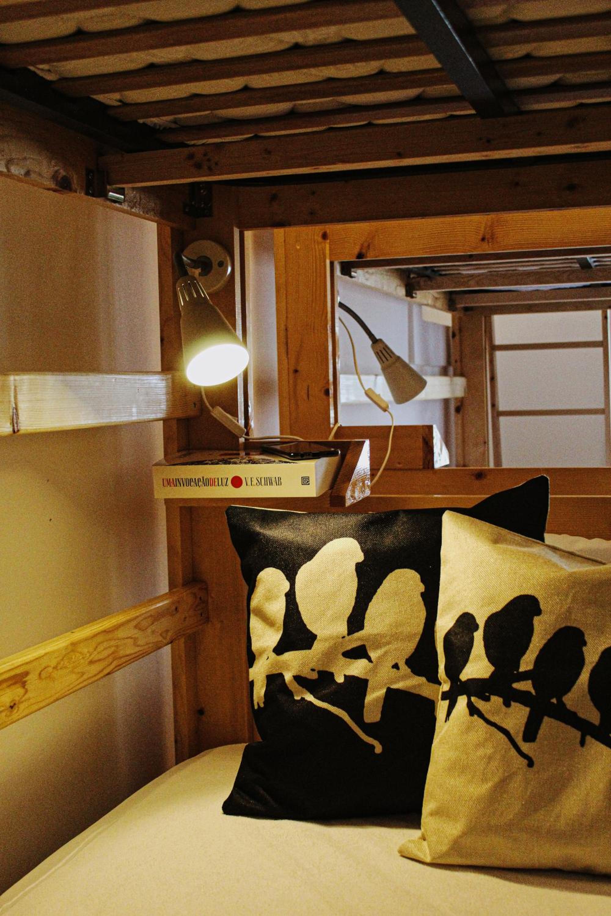 Photo 41