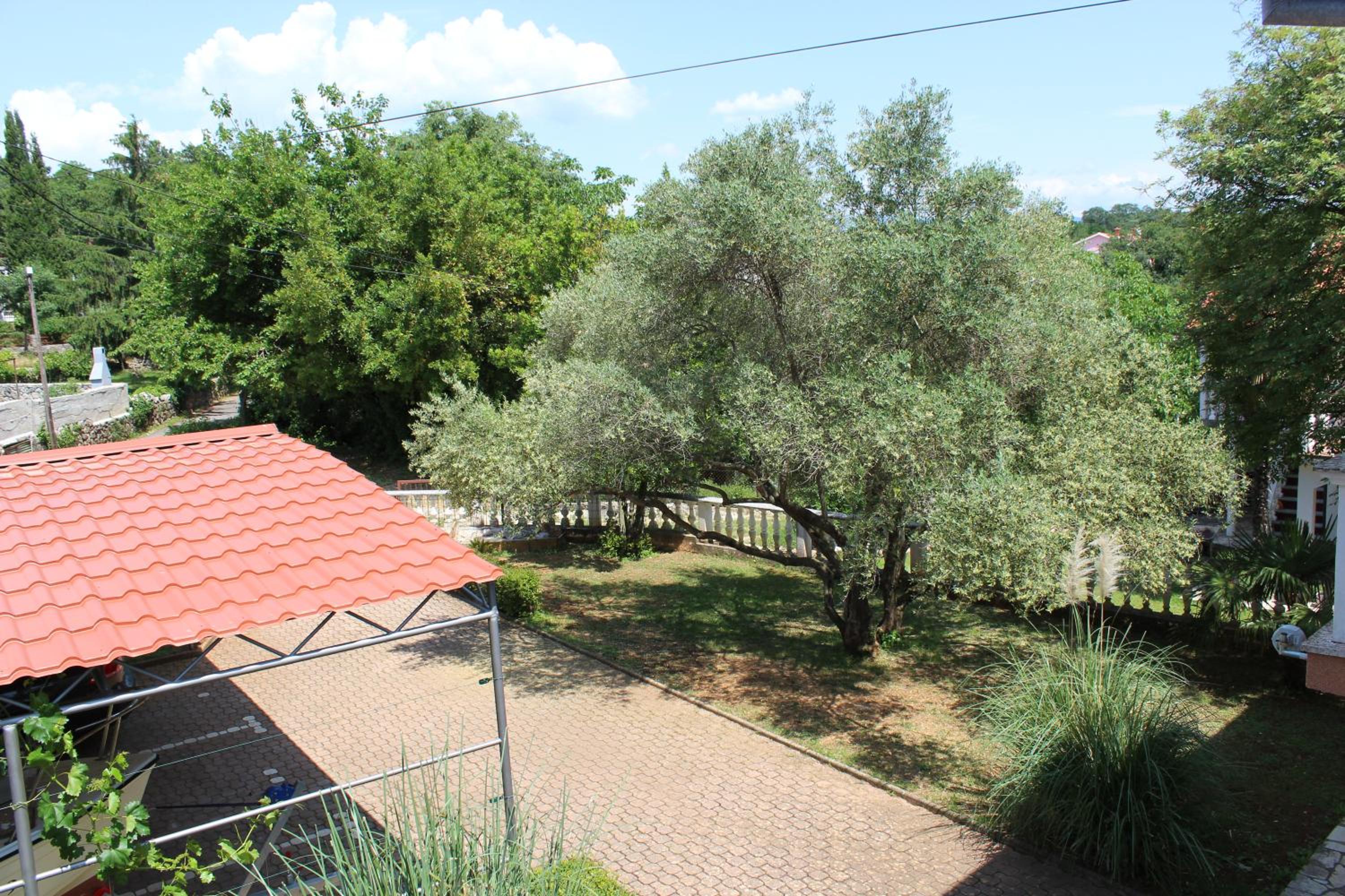 Apartments Seka view 3