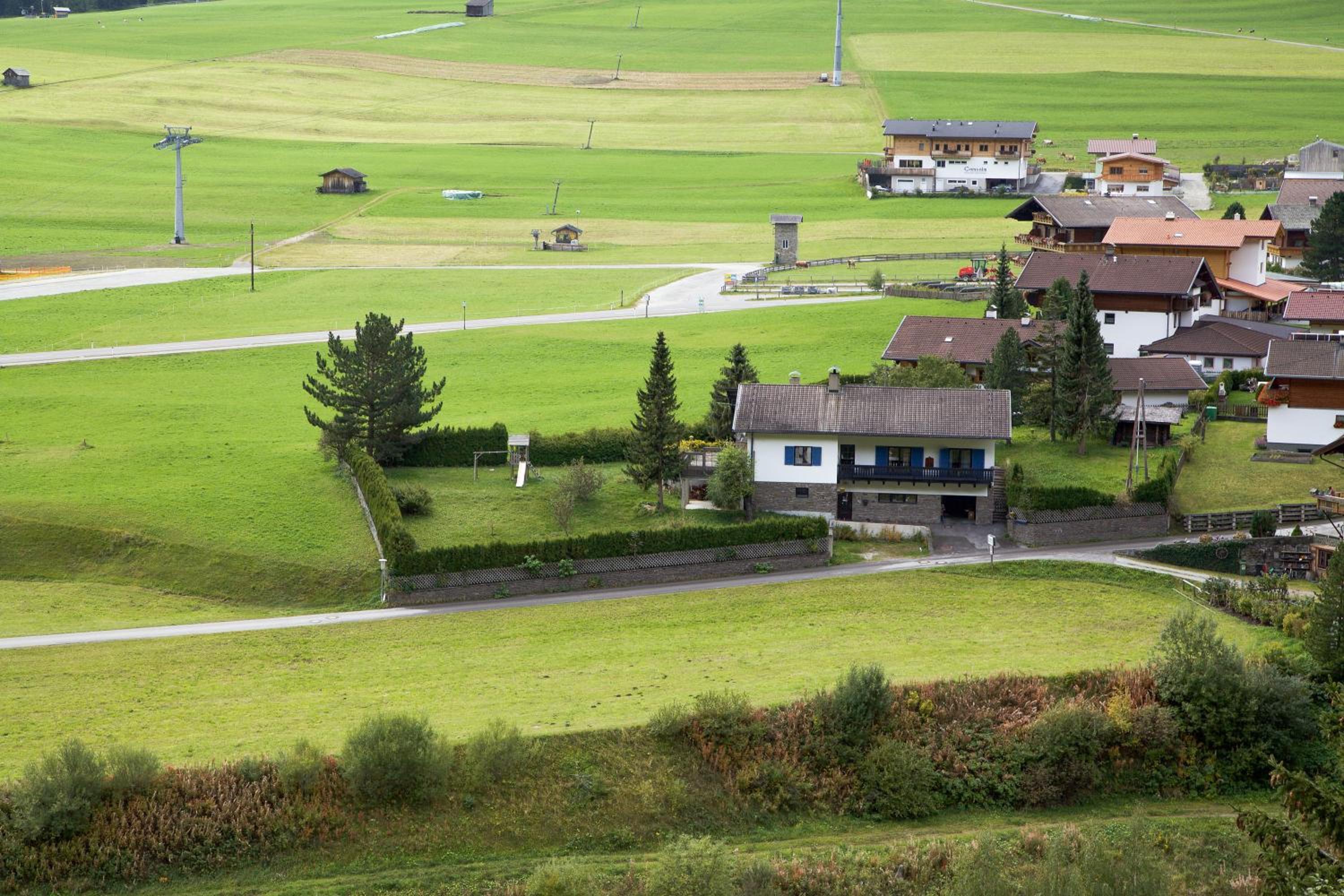 Villa Emilia