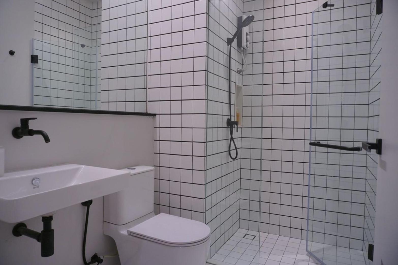 CHERN Bangkok