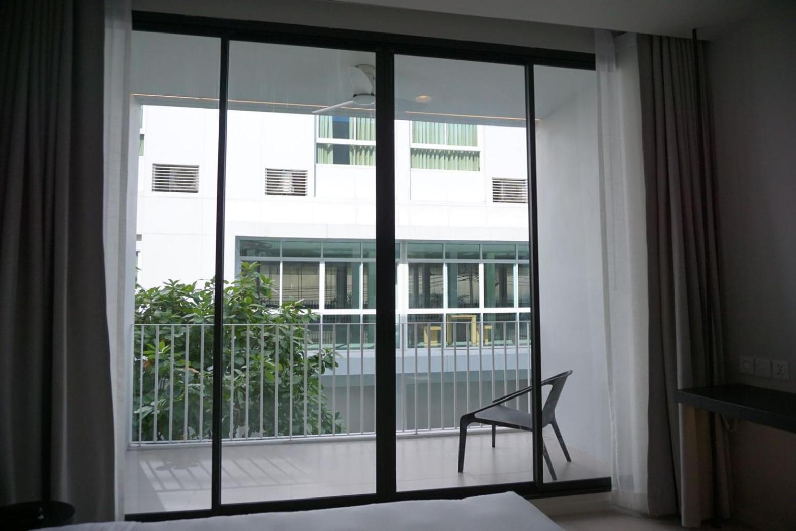 CHERN Bangkok