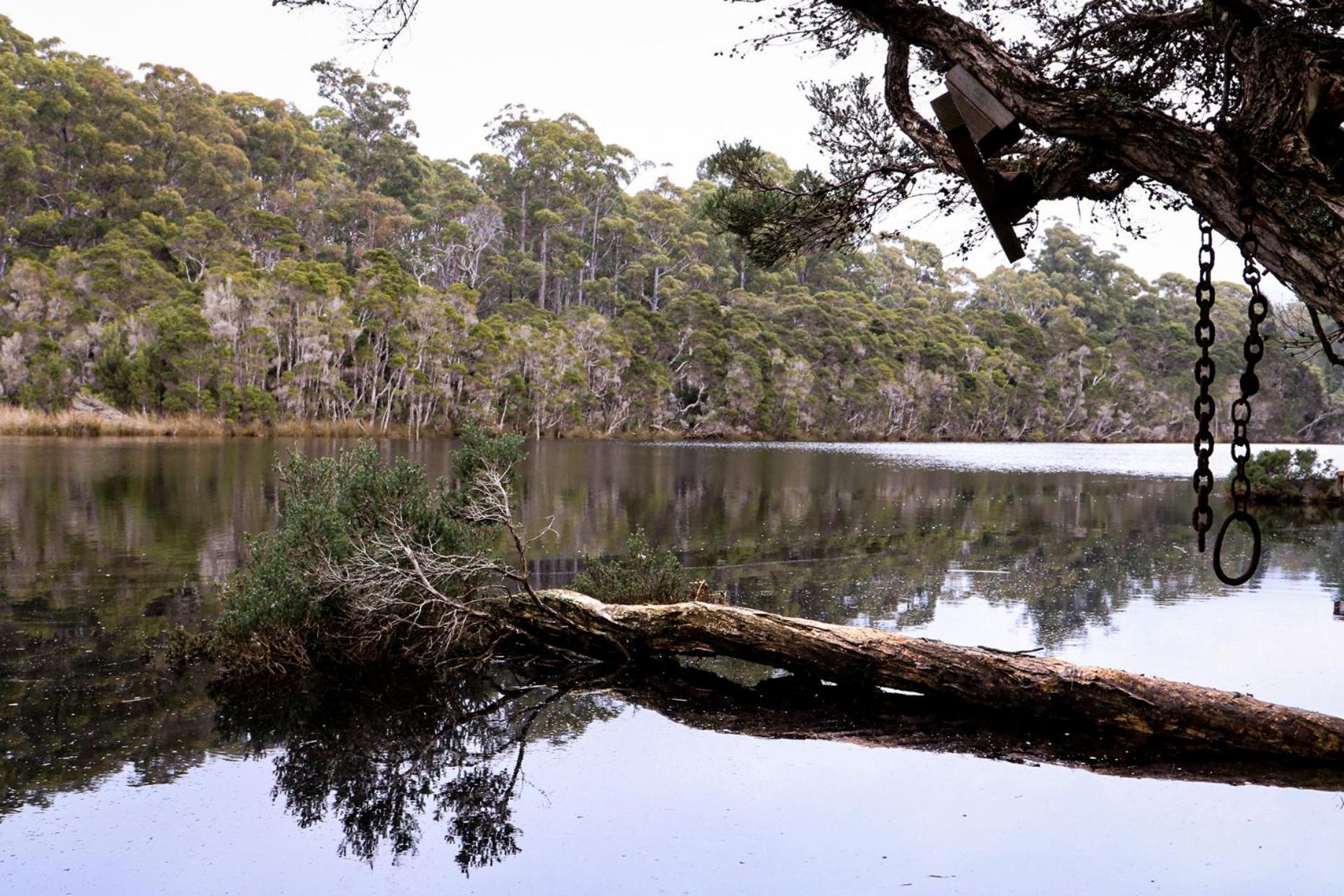 Ulverstone River Retreat