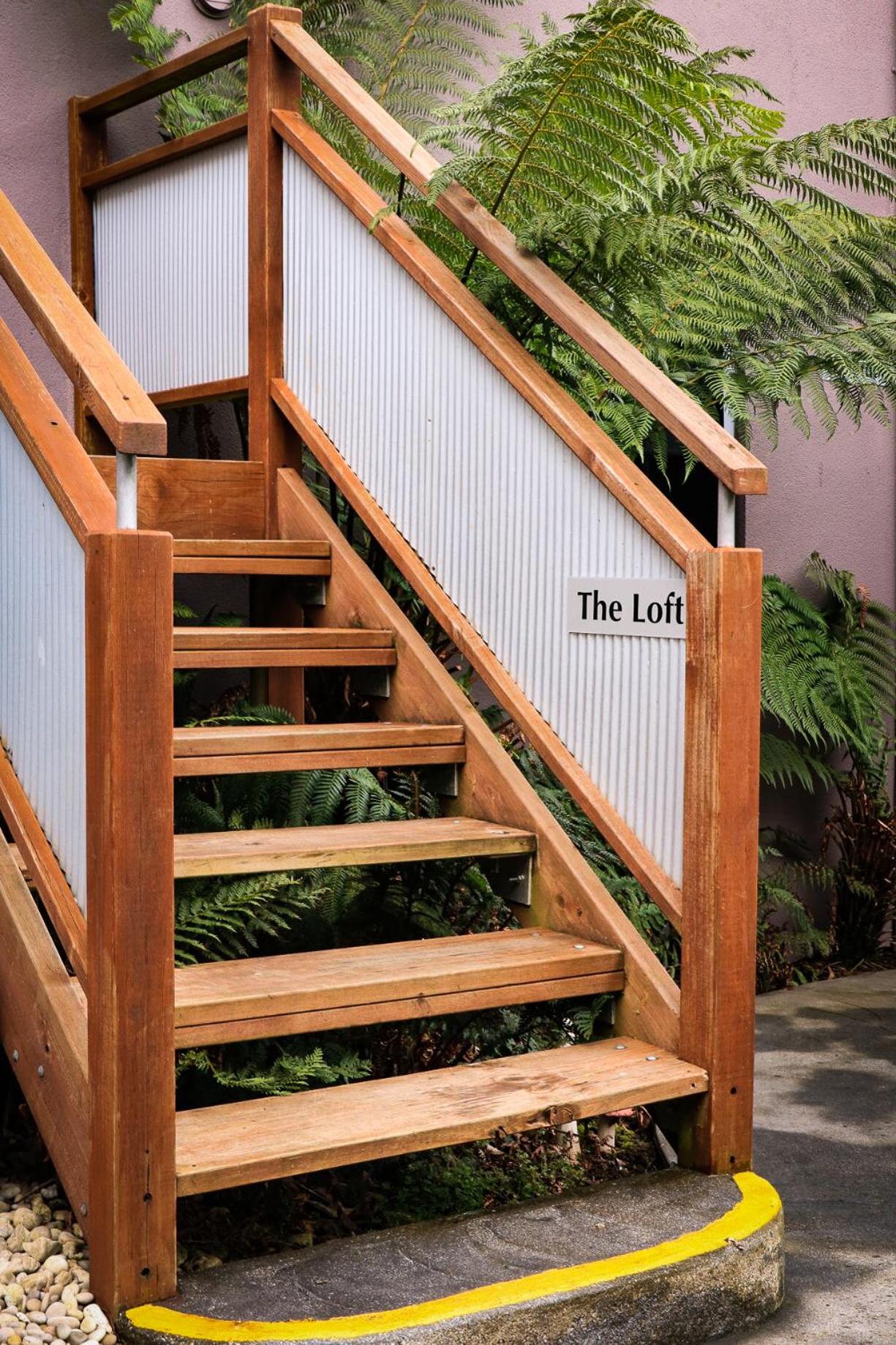Ulverstone River Retreat
