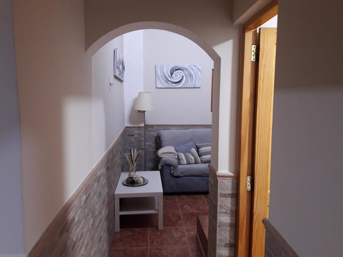Casa los abuelos 1 photo 5
