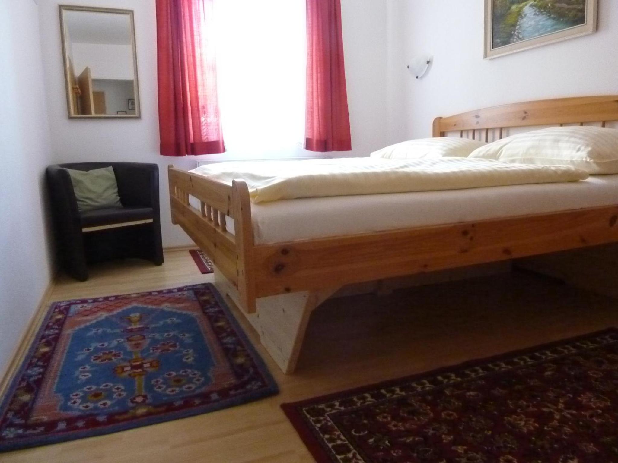 Haus Rigl