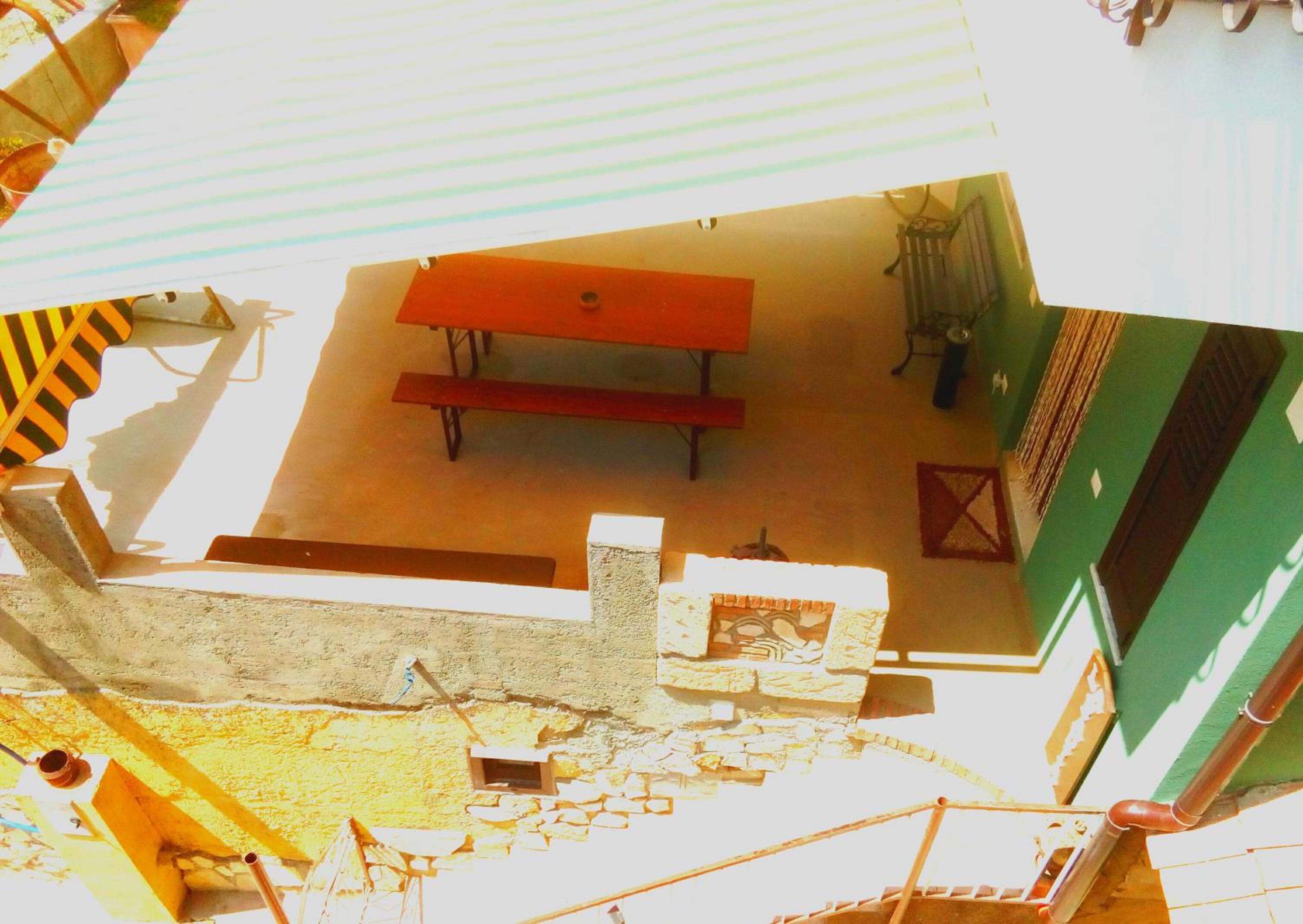 Photo 43