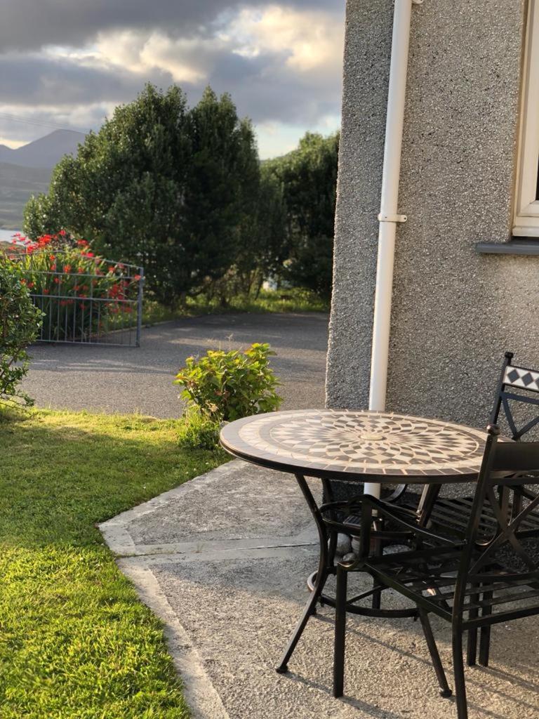 SOLACE COTTAGE